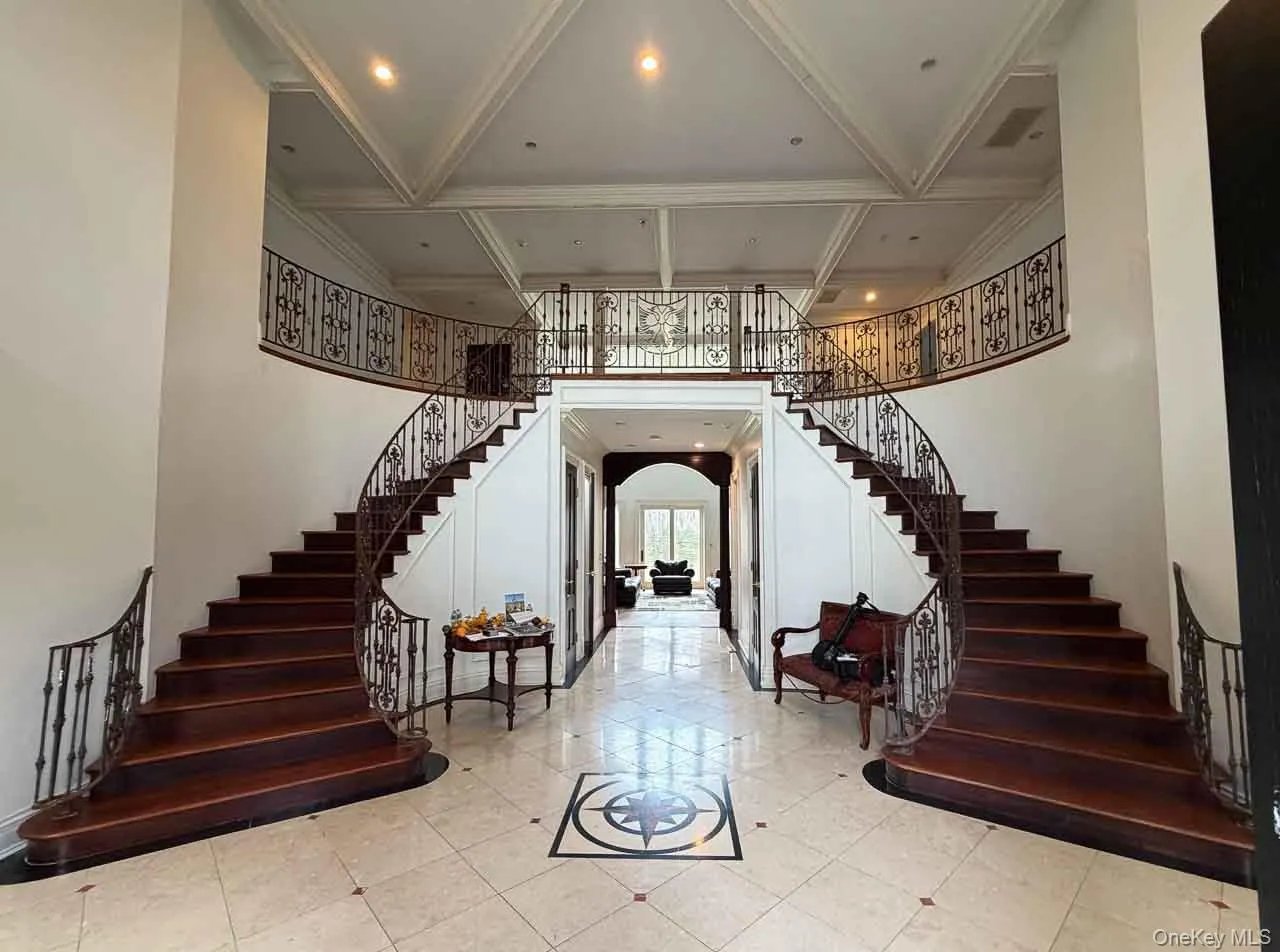 180 Stone Hill Road, Bedford, NY, 6 Bedrooms Bedrooms, 17 Rooms Rooms,4 BathroomsBathrooms,Residential Lease,For Rent,Stone Hill,0,979497 180 Stone Hill Road, Bedford, NY, 6 Bedrooms Bedrooms, 17 Rooms Rooms,4 BathroomsBathrooms,Residential Lease,For Rent,Stone Hill,0,979497