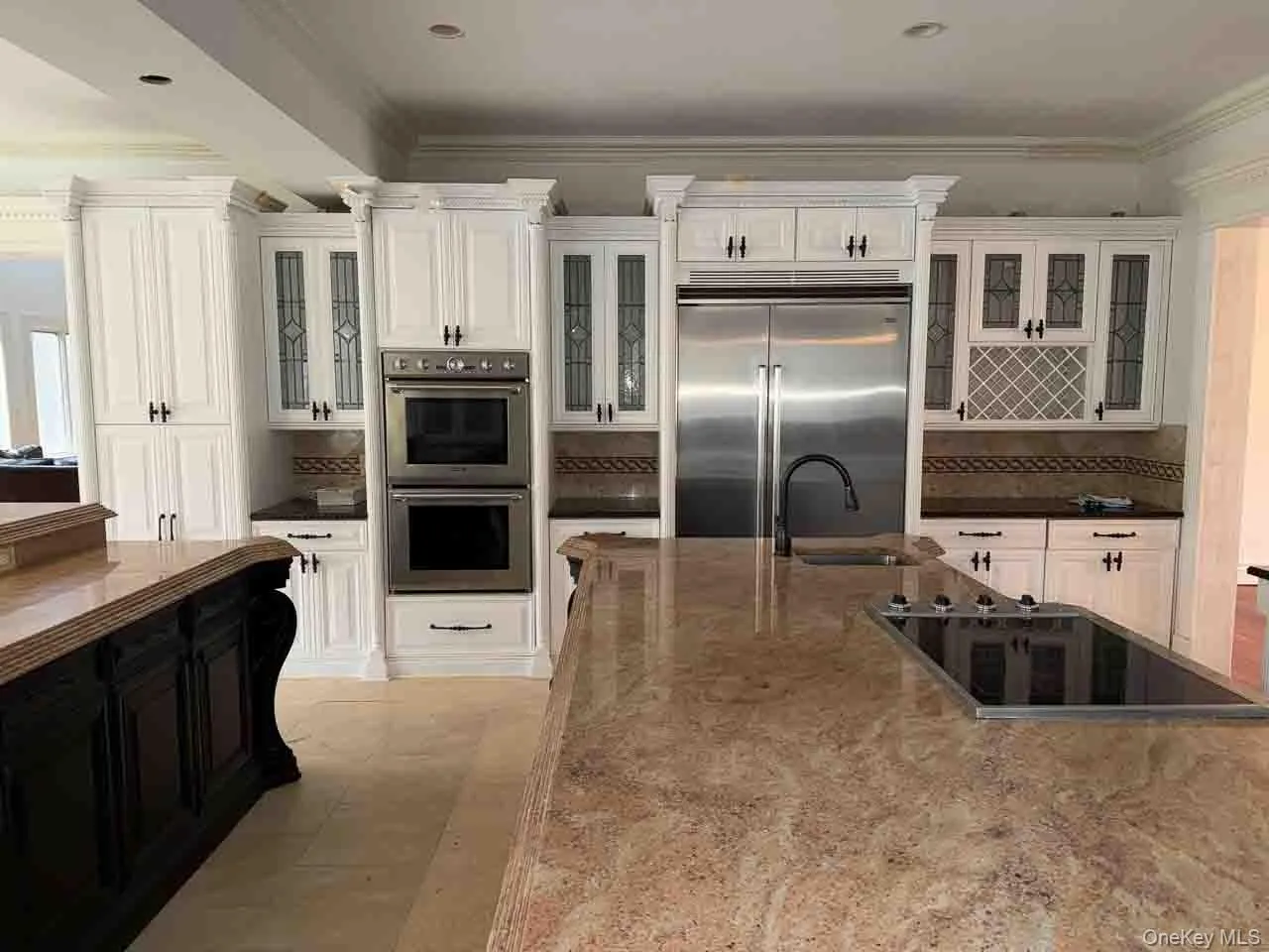 180 Stone Hill Road, Bedford, NY, 6 Bedrooms Bedrooms, 17 Rooms Rooms,4 BathroomsBathrooms,Residential Lease,For Rent,Stone Hill,0,979497 180 Stone Hill Road, Bedford, NY, 6 Bedrooms Bedrooms, 17 Rooms Rooms,4 BathroomsBathrooms,Residential Lease,For Rent,Stone Hill,0,979497