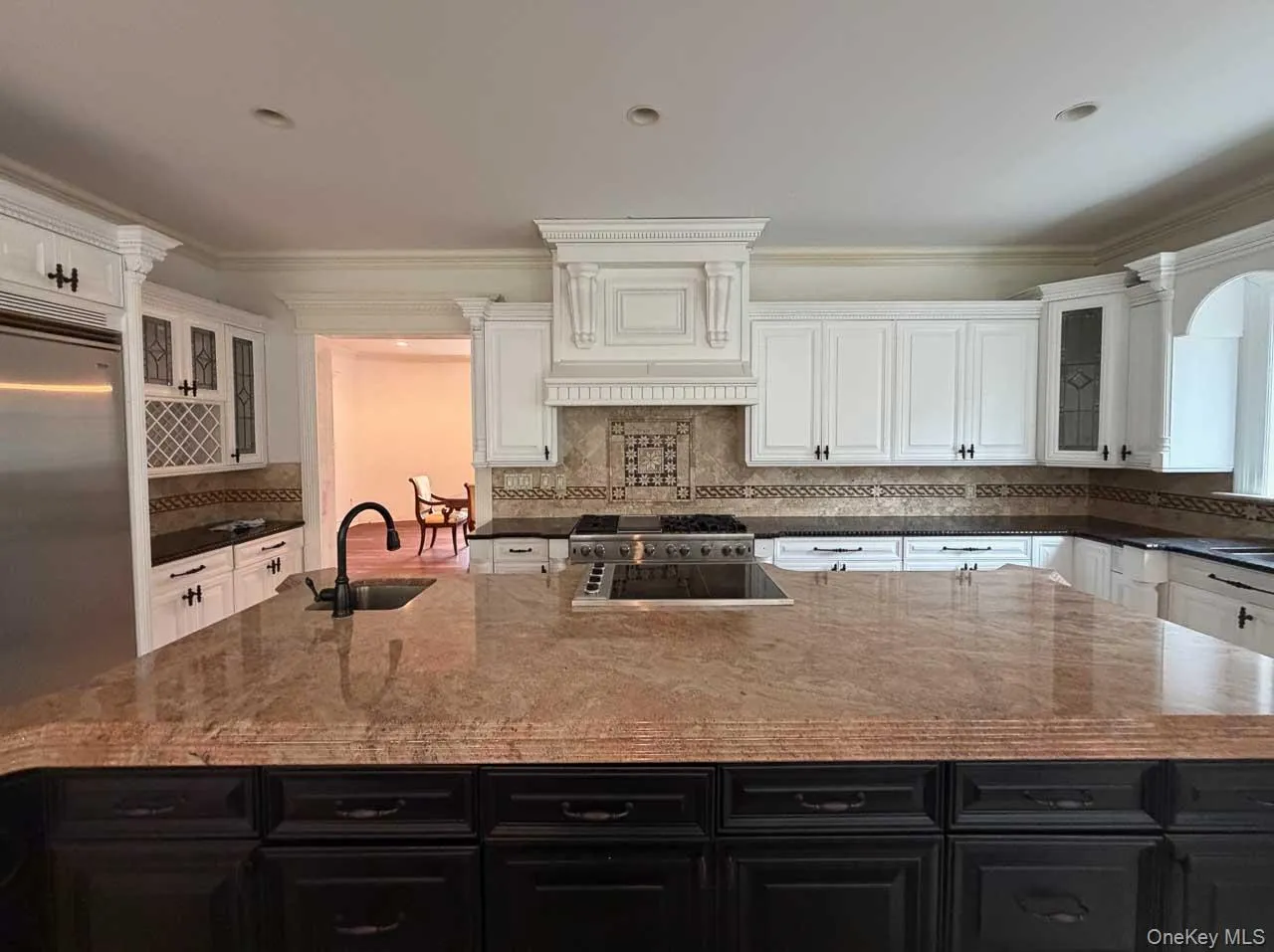 180 Stone Hill Road, Bedford, NY, 6 Bedrooms Bedrooms, 17 Rooms Rooms,4 BathroomsBathrooms,Residential Lease,For Rent,Stone Hill,0,979497 180 Stone Hill Road, Bedford, NY, 6 Bedrooms Bedrooms, 17 Rooms Rooms,4 BathroomsBathrooms,Residential Lease,For Rent,Stone Hill,0,979497