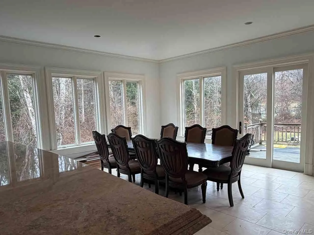 180 Stone Hill Road, Bedford, NY, 6 Bedrooms Bedrooms, 17 Rooms Rooms,4 BathroomsBathrooms,Residential Lease,For Rent,Stone Hill,0,979497 180 Stone Hill Road, Bedford, NY, 6 Bedrooms Bedrooms, 17 Rooms Rooms,4 BathroomsBathrooms,Residential Lease,For Rent,Stone Hill,0,979497