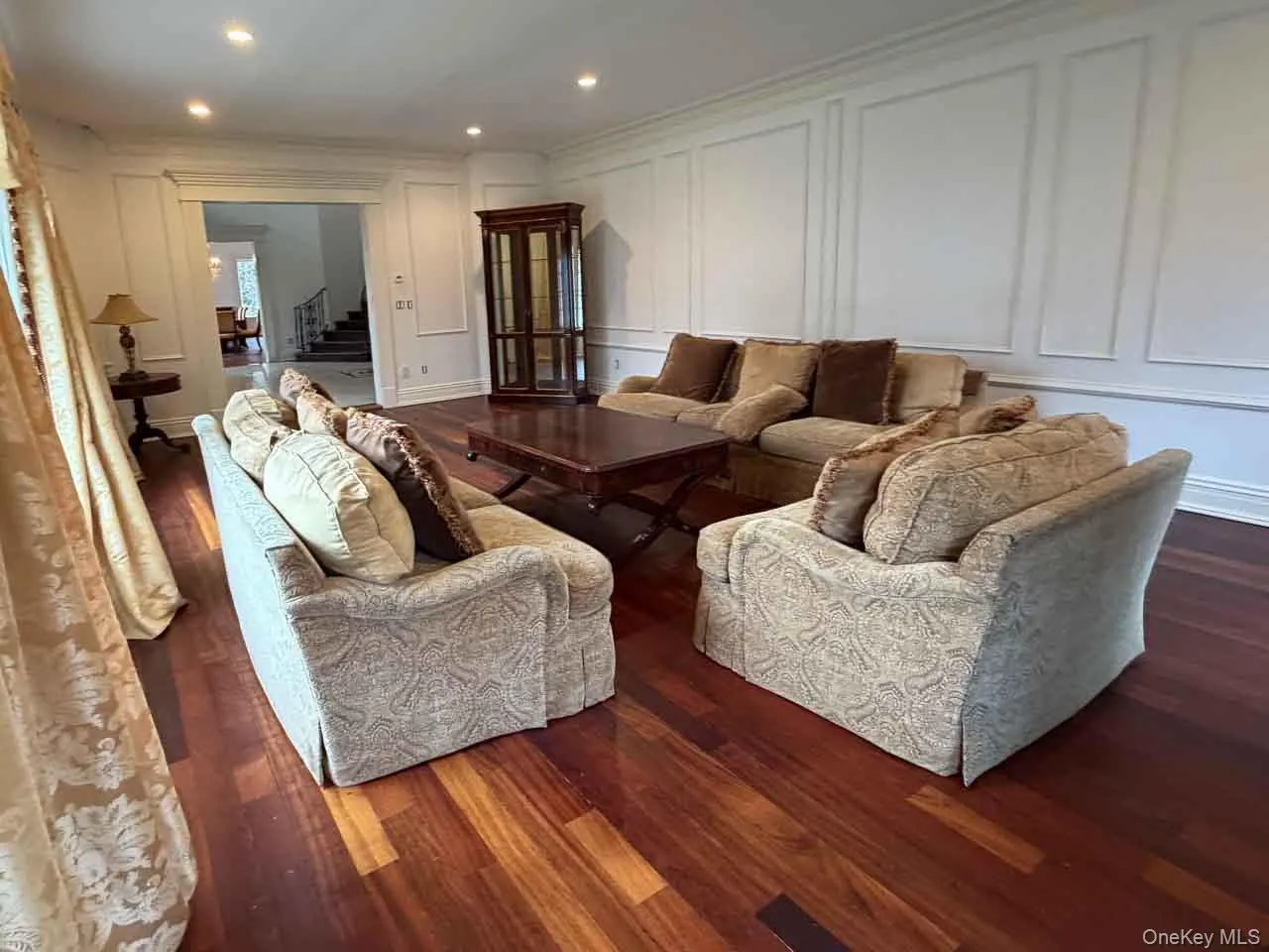 180 Stone Hill Road, Bedford, NY, 6 Bedrooms Bedrooms, 17 Rooms Rooms,4 BathroomsBathrooms,Residential Lease,For Rent,Stone Hill,0,979497 180 Stone Hill Road, Bedford, NY, 6 Bedrooms Bedrooms, 17 Rooms Rooms,4 BathroomsBathrooms,Residential Lease,For Rent,Stone Hill,0,979497