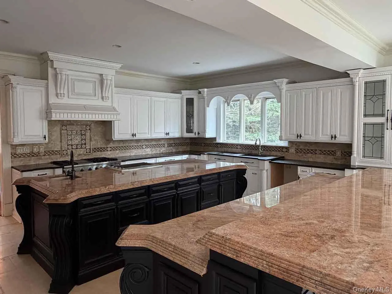 180 Stone Hill Road, Bedford, NY, 6 Bedrooms Bedrooms, 17 Rooms Rooms,4 BathroomsBathrooms,Residential Lease,For Rent,Stone Hill,0,979497 180 Stone Hill Road, Bedford, NY, 6 Bedrooms Bedrooms, 17 Rooms Rooms,4 BathroomsBathrooms,Residential Lease,For Rent,Stone Hill,0,979497
