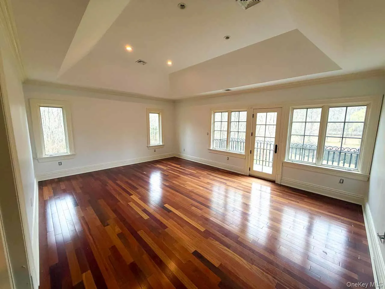 180 Stone Hill Road, Bedford, NY, 6 Bedrooms Bedrooms, 17 Rooms Rooms,4 BathroomsBathrooms,Residential Lease,For Rent,Stone Hill,0,979497 180 Stone Hill Road, Bedford, NY, 6 Bedrooms Bedrooms, 17 Rooms Rooms,4 BathroomsBathrooms,Residential Lease,For Rent,Stone Hill,0,979497