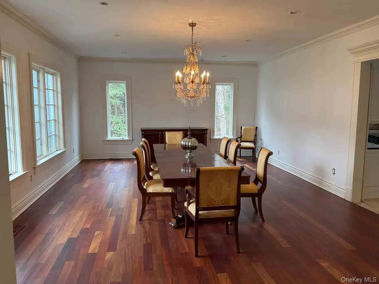 180 Stone Hill Road, Bedford, NY, 6 Bedrooms Bedrooms, 17 Rooms Rooms,4 BathroomsBathrooms,Residential Lease,For Rent,Stone Hill,0,979497 180 Stone Hill Road, Bedford, NY, 6 Bedrooms Bedrooms, 17 Rooms Rooms,4 BathroomsBathrooms,Residential Lease,For Rent,Stone Hill,0,979497