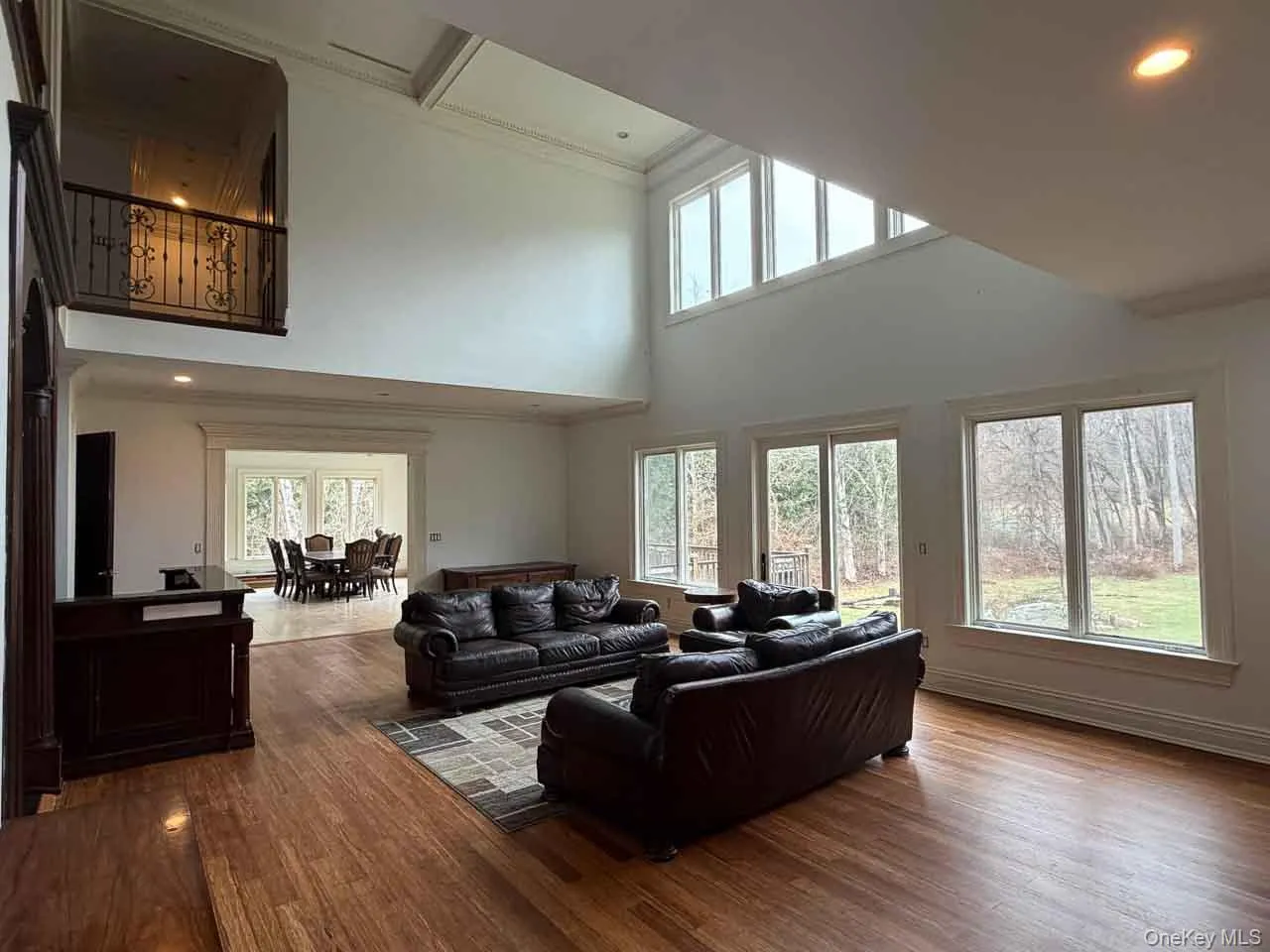 180 Stone Hill Road, Bedford, NY, 6 Bedrooms Bedrooms, 17 Rooms Rooms,4 BathroomsBathrooms,Residential Lease,For Rent,Stone Hill,0,979497 180 Stone Hill Road, Bedford, NY, 6 Bedrooms Bedrooms, 17 Rooms Rooms,4 BathroomsBathrooms,Residential Lease,For Rent,Stone Hill,0,979497