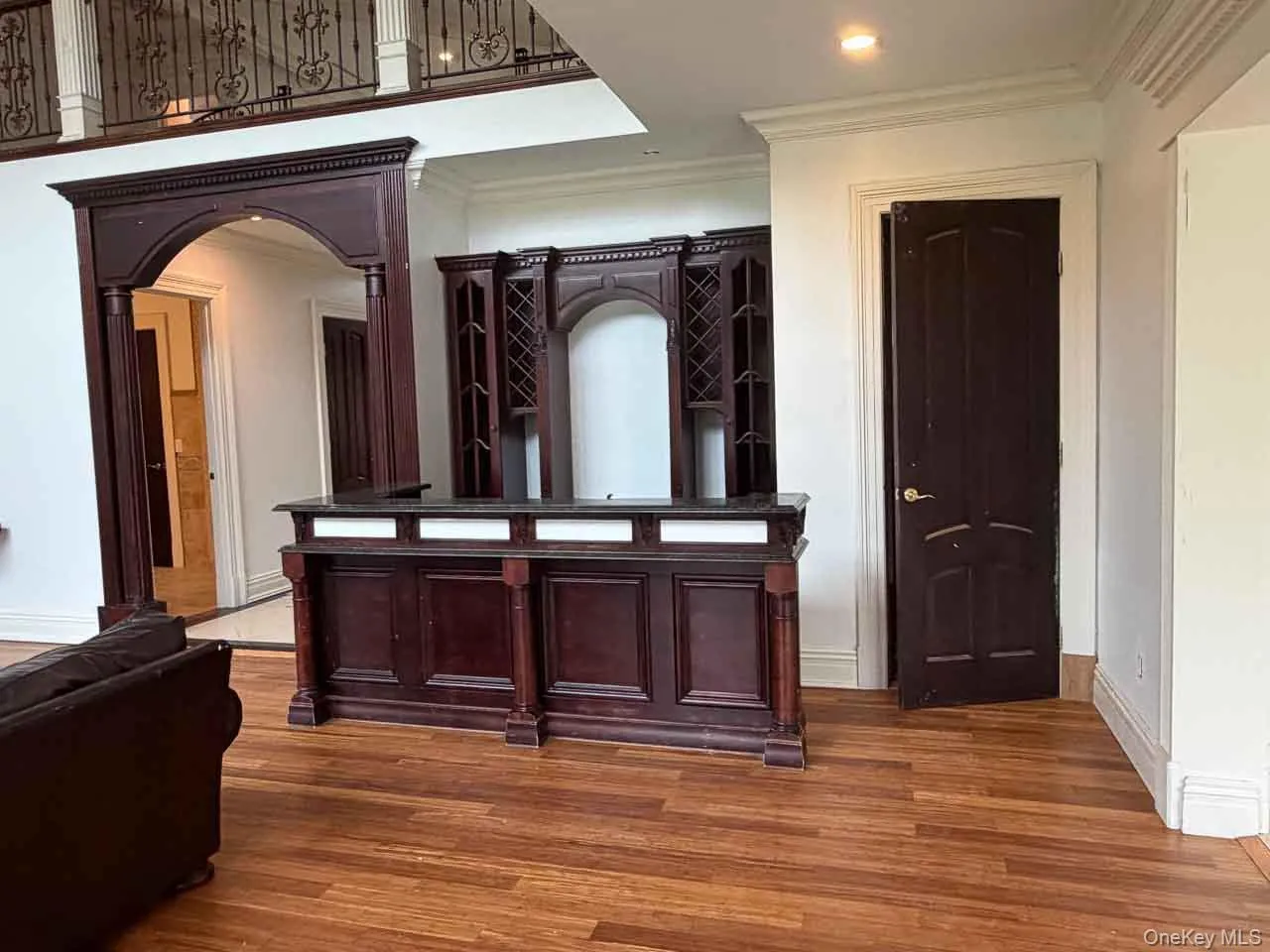 180 Stone Hill Road, Bedford, NY, 6 Bedrooms Bedrooms, 17 Rooms Rooms,4 BathroomsBathrooms,Residential Lease,For Rent,Stone Hill,0,979497 180 Stone Hill Road, Bedford, NY, 6 Bedrooms Bedrooms, 17 Rooms Rooms,4 BathroomsBathrooms,Residential Lease,For Rent,Stone Hill,0,979497