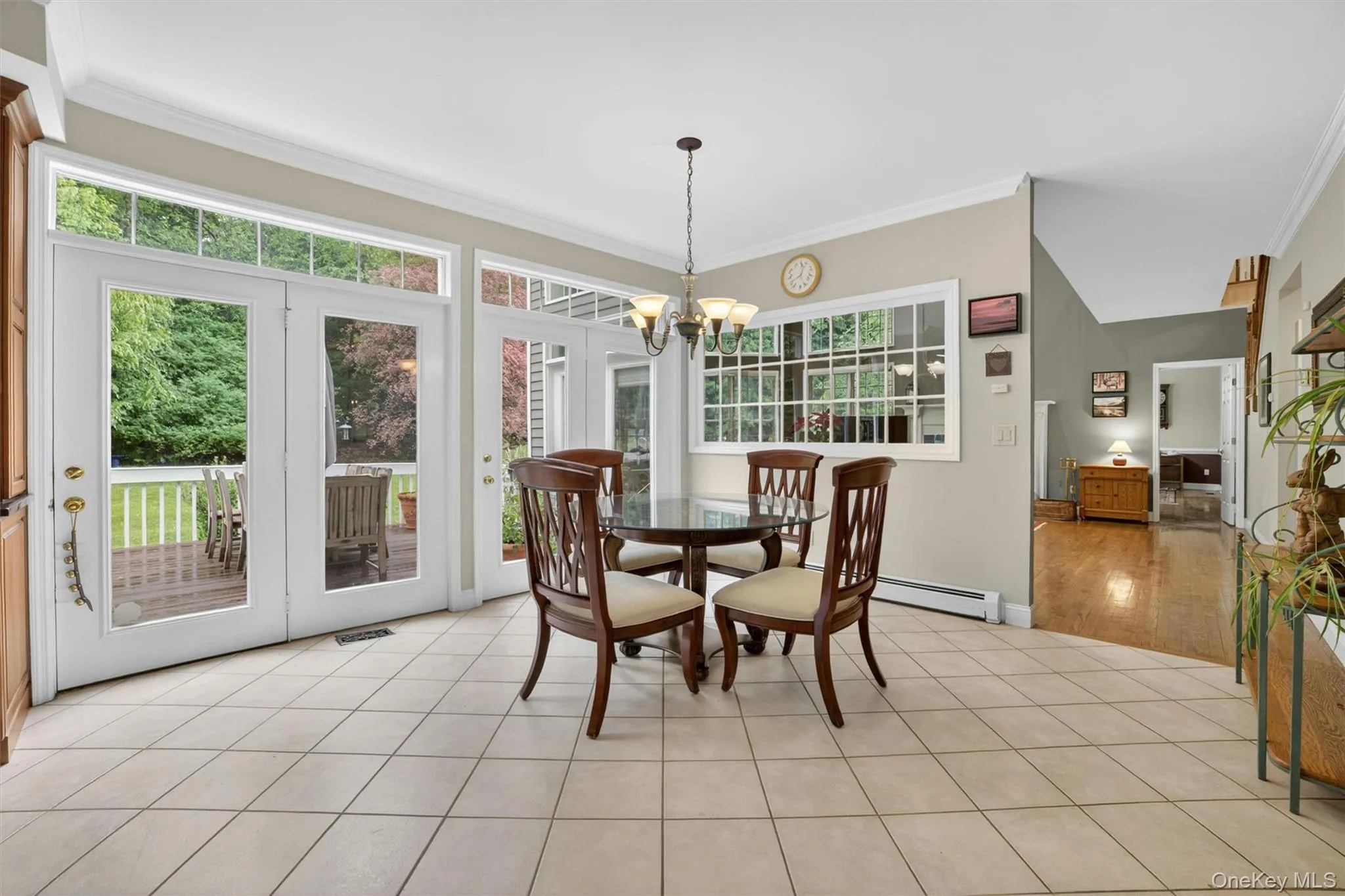 4 Pearl Court, Somers, NY, 4 Bedrooms Bedrooms, 10 Rooms Rooms,3 BathroomsBathrooms,Residential,For Rent,Pearl,0,979500 4 Pearl Court, Somers, NY, 4 Bedrooms Bedrooms, 10 Rooms Rooms,3 BathroomsBathrooms,Residential,For Rent,Pearl,0,979500