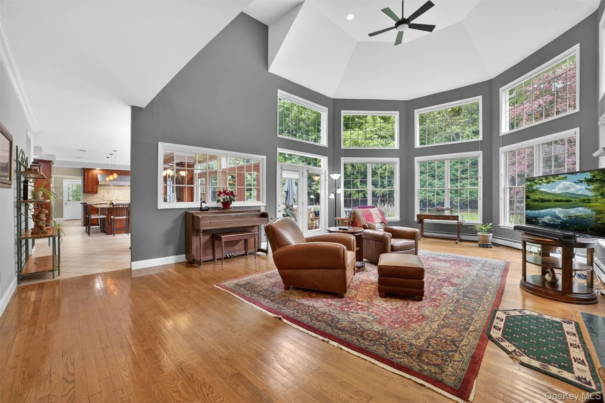 4 Pearl Court, Somers, NY, 4 Bedrooms Bedrooms, 10 Rooms Rooms,3 BathroomsBathrooms,Residential,For Rent,Pearl,0,979500 4 Pearl Court, Somers, NY, 4 Bedrooms Bedrooms, 10 Rooms Rooms,3 BathroomsBathrooms,Residential,For Rent,Pearl,0,979500