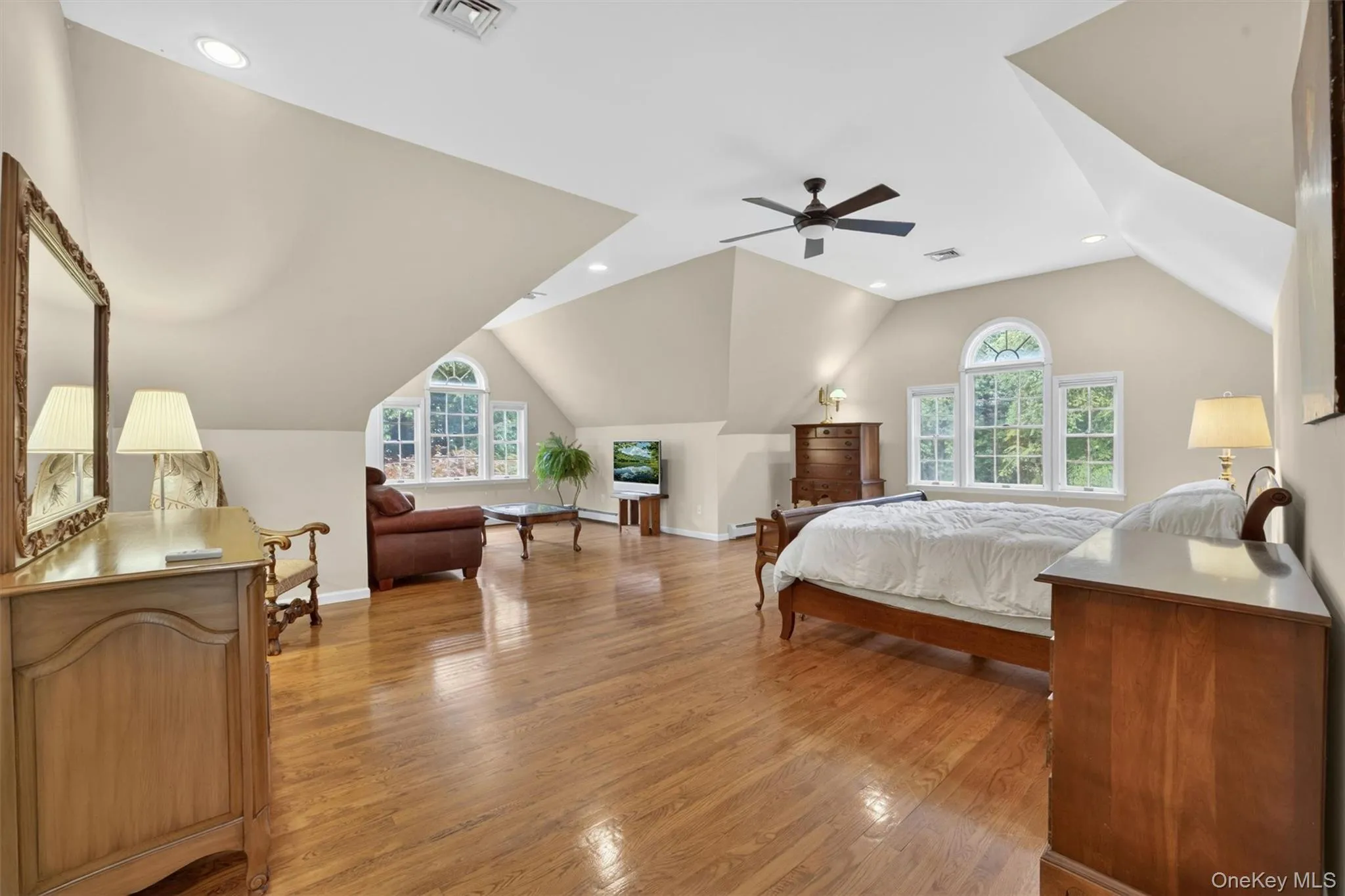 4 Pearl Court, Somers, NY, 4 Bedrooms Bedrooms, 10 Rooms Rooms,3 BathroomsBathrooms,Residential,For Rent,Pearl,0,979500 4 Pearl Court, Somers, NY, 4 Bedrooms Bedrooms, 10 Rooms Rooms,3 BathroomsBathrooms,Residential,For Rent,Pearl,0,979500