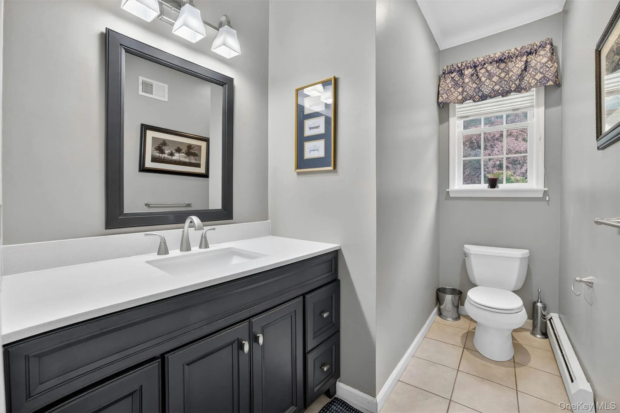 4 Pearl Court, Somers, NY, 4 Bedrooms Bedrooms, 10 Rooms Rooms,3 BathroomsBathrooms,Residential,For Rent,Pearl,0,979500 4 Pearl Court, Somers, NY, 4 Bedrooms Bedrooms, 10 Rooms Rooms,3 BathroomsBathrooms,Residential,For Rent,Pearl,0,979500