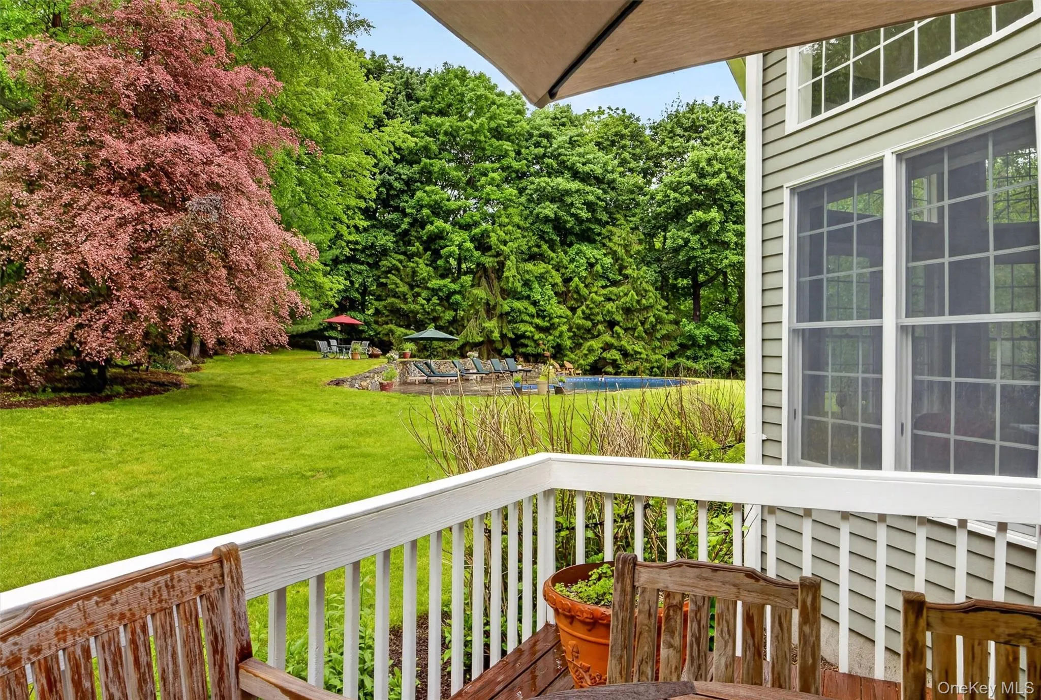 4 Pearl Court, Somers, NY, 4 Bedrooms Bedrooms, 10 Rooms Rooms,3 BathroomsBathrooms,Residential,For Rent,Pearl,0,979500 4 Pearl Court, Somers, NY, 4 Bedrooms Bedrooms, 10 Rooms Rooms,3 BathroomsBathrooms,Residential,For Rent,Pearl,0,979500