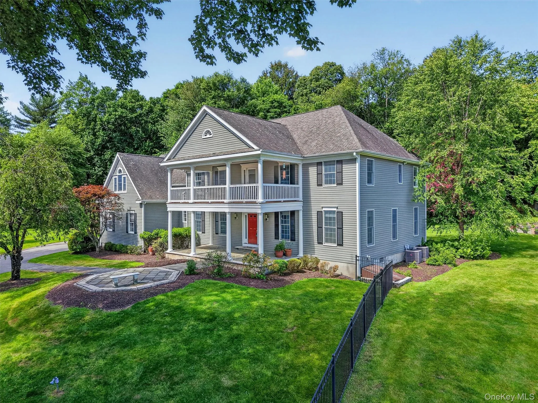 4 Pearl Court, Somers, NY, 4 Bedrooms Bedrooms, 10 Rooms Rooms,3 BathroomsBathrooms,Residential,For Rent,Pearl,0,979500 4 Pearl Court, Somers, NY, 4 Bedrooms Bedrooms, 10 Rooms Rooms,3 BathroomsBathrooms,Residential,For Rent,Pearl,0,979500