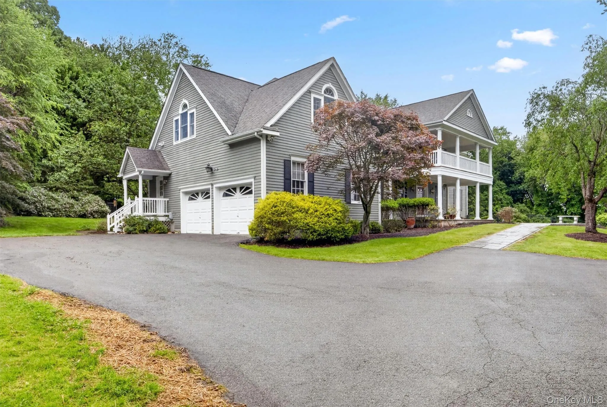 4 Pearl Court, Somers, NY, 4 Bedrooms Bedrooms, 10 Rooms Rooms,3 BathroomsBathrooms,Residential,For Rent,Pearl,0,979500 4 Pearl Court, Somers, NY, 4 Bedrooms Bedrooms, 10 Rooms Rooms,3 BathroomsBathrooms,Residential,For Rent,Pearl,0,979500