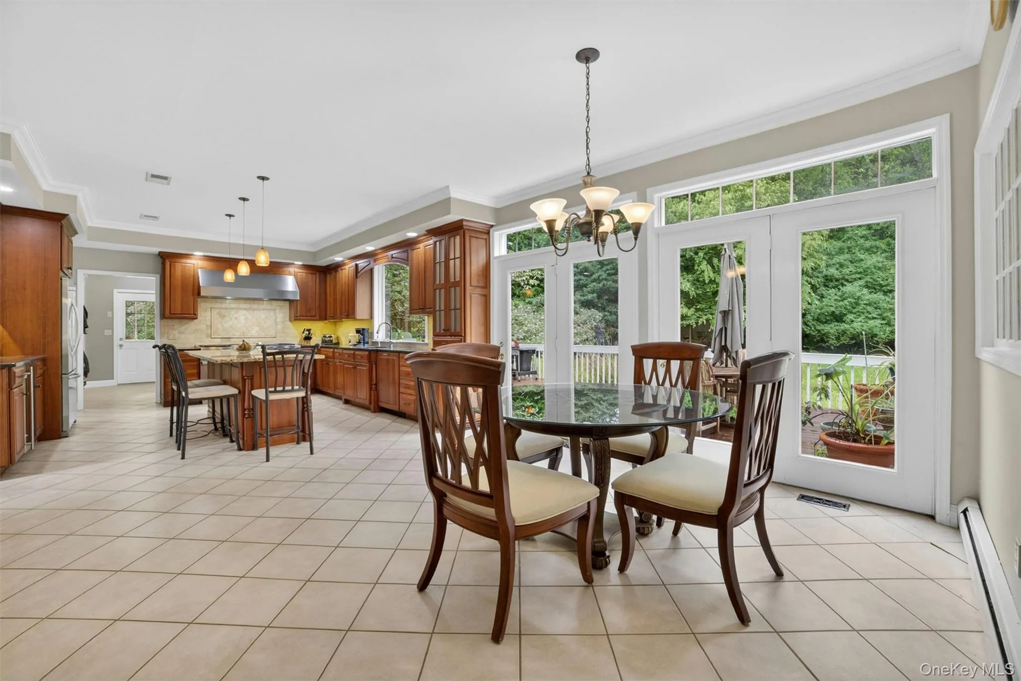 4 Pearl Court, Somers, NY, 4 Bedrooms Bedrooms, 10 Rooms Rooms,3 BathroomsBathrooms,Residential,For Rent,Pearl,0,979500 4 Pearl Court, Somers, NY, 4 Bedrooms Bedrooms, 10 Rooms Rooms,3 BathroomsBathrooms,Residential,For Rent,Pearl,0,979500