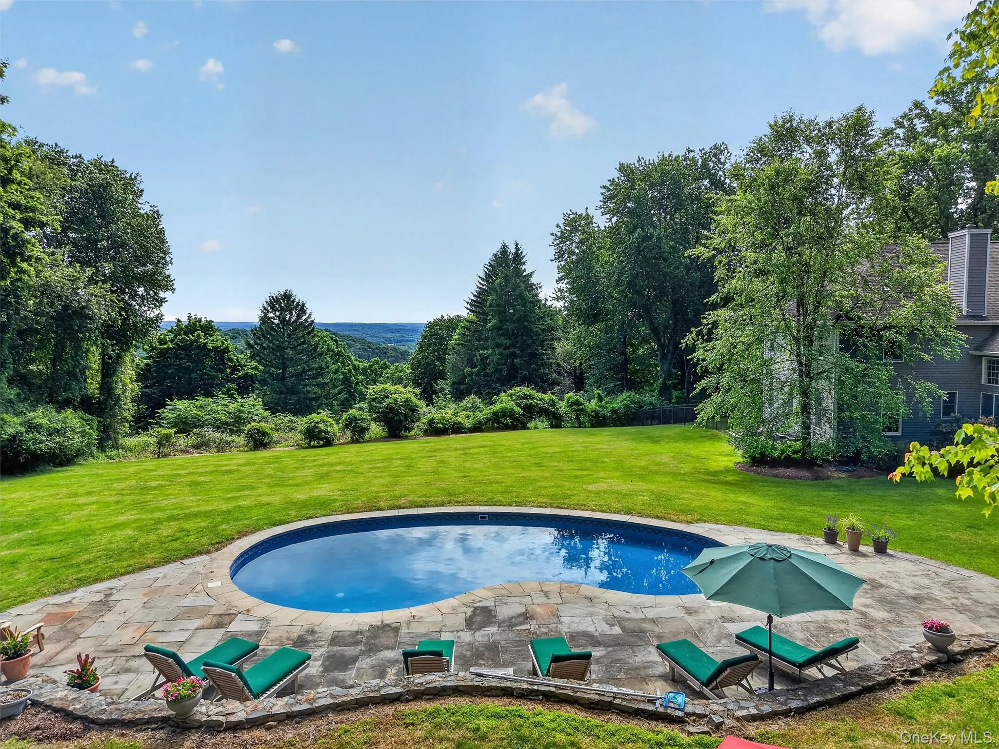 4 Pearl Court, Somers, NY, 4 Bedrooms Bedrooms, 10 Rooms Rooms,3 BathroomsBathrooms,Residential,For Rent,Pearl,0,979500 4 Pearl Court, Somers, NY, 4 Bedrooms Bedrooms, 10 Rooms Rooms,3 BathroomsBathrooms,Residential,For Rent,Pearl,0,979500