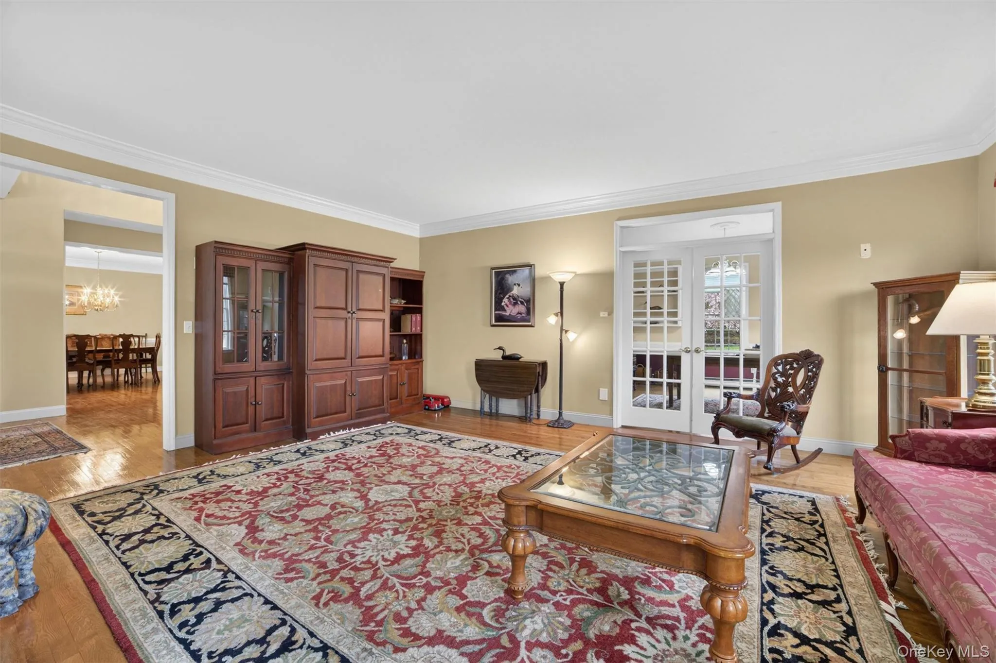 4 Pearl Court, Somers, NY, 4 Bedrooms Bedrooms, 10 Rooms Rooms,3 BathroomsBathrooms,Residential,For Rent,Pearl,0,979500 4 Pearl Court, Somers, NY, 4 Bedrooms Bedrooms, 10 Rooms Rooms,3 BathroomsBathrooms,Residential,For Rent,Pearl,0,979500