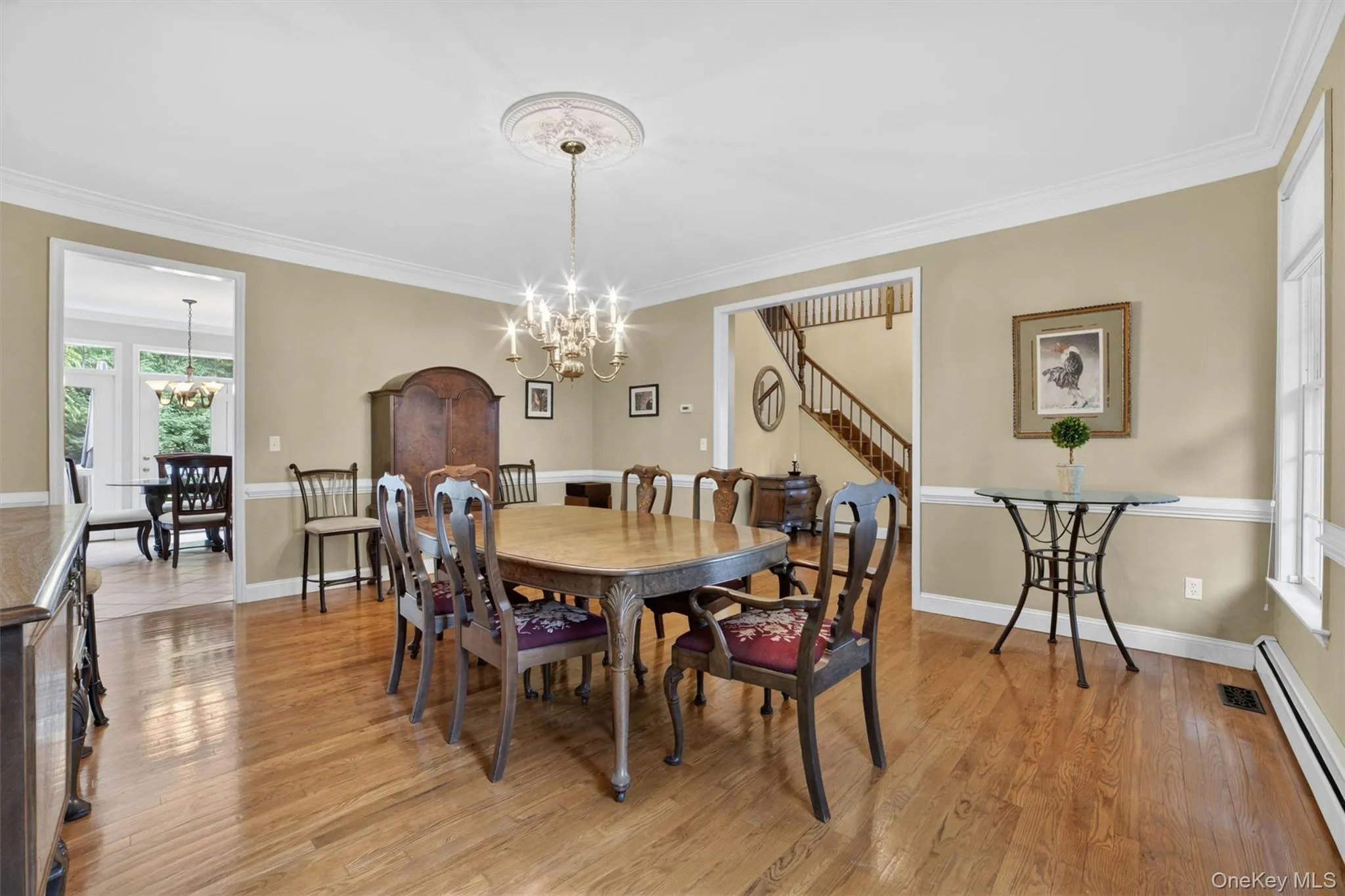 4 Pearl Court, Somers, NY, 4 Bedrooms Bedrooms, 10 Rooms Rooms,3 BathroomsBathrooms,Residential,For Rent,Pearl,0,979500 4 Pearl Court, Somers, NY, 4 Bedrooms Bedrooms, 10 Rooms Rooms,3 BathroomsBathrooms,Residential,For Rent,Pearl,0,979500