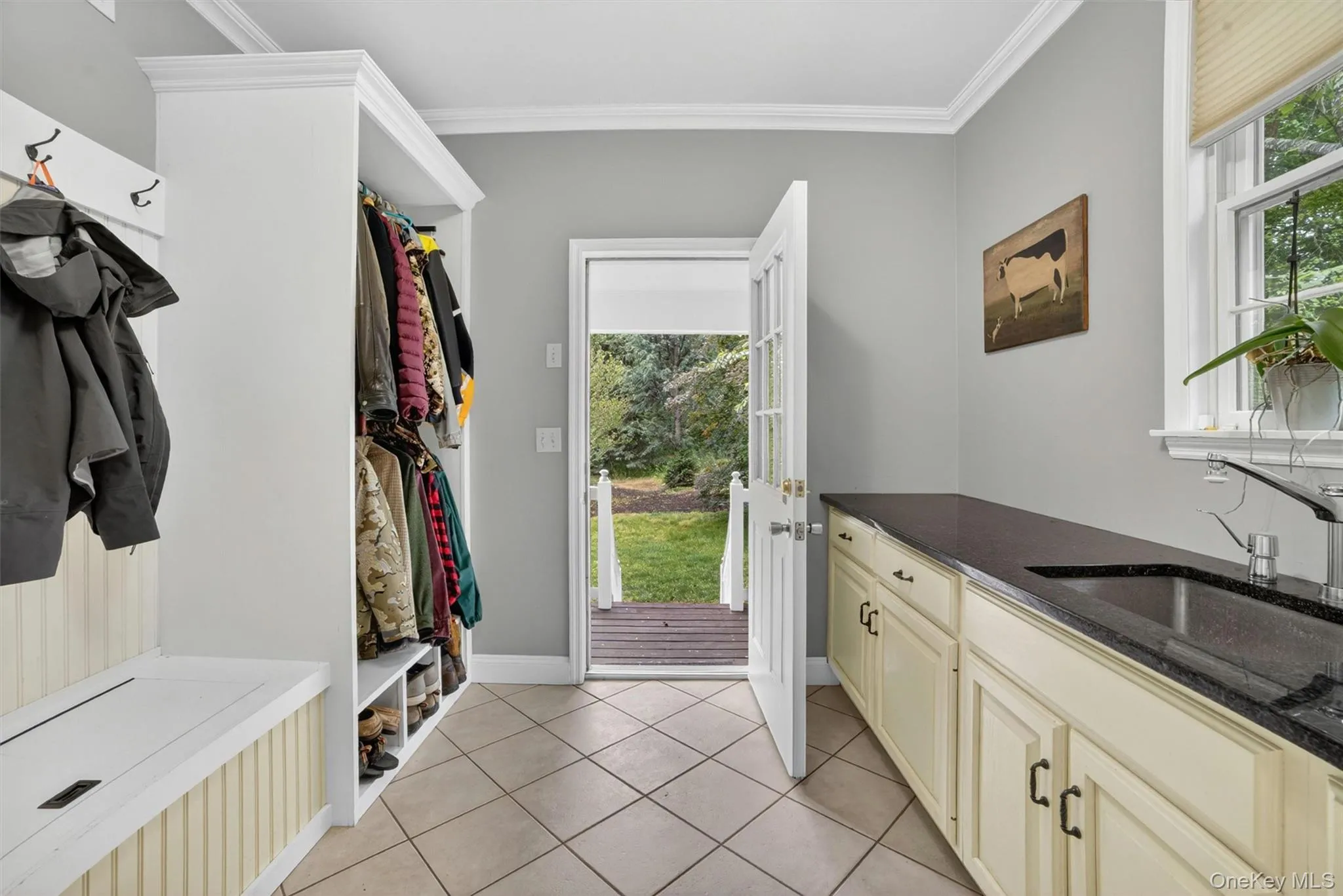 4 Pearl Court, Somers, NY, 4 Bedrooms Bedrooms, 10 Rooms Rooms,3 BathroomsBathrooms,Residential,For Rent,Pearl,0,979500 4 Pearl Court, Somers, NY, 4 Bedrooms Bedrooms, 10 Rooms Rooms,3 BathroomsBathrooms,Residential,For Rent,Pearl,0,979500
