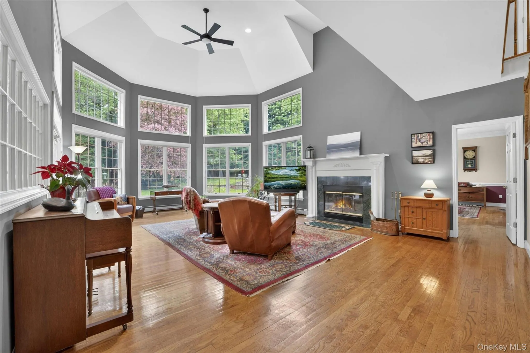 4 Pearl Court, Somers, NY, 4 Bedrooms Bedrooms, 10 Rooms Rooms,3 BathroomsBathrooms,Residential,For Rent,Pearl,0,979500 4 Pearl Court, Somers, NY, 4 Bedrooms Bedrooms, 10 Rooms Rooms,3 BathroomsBathrooms,Residential,For Rent,Pearl,0,979500