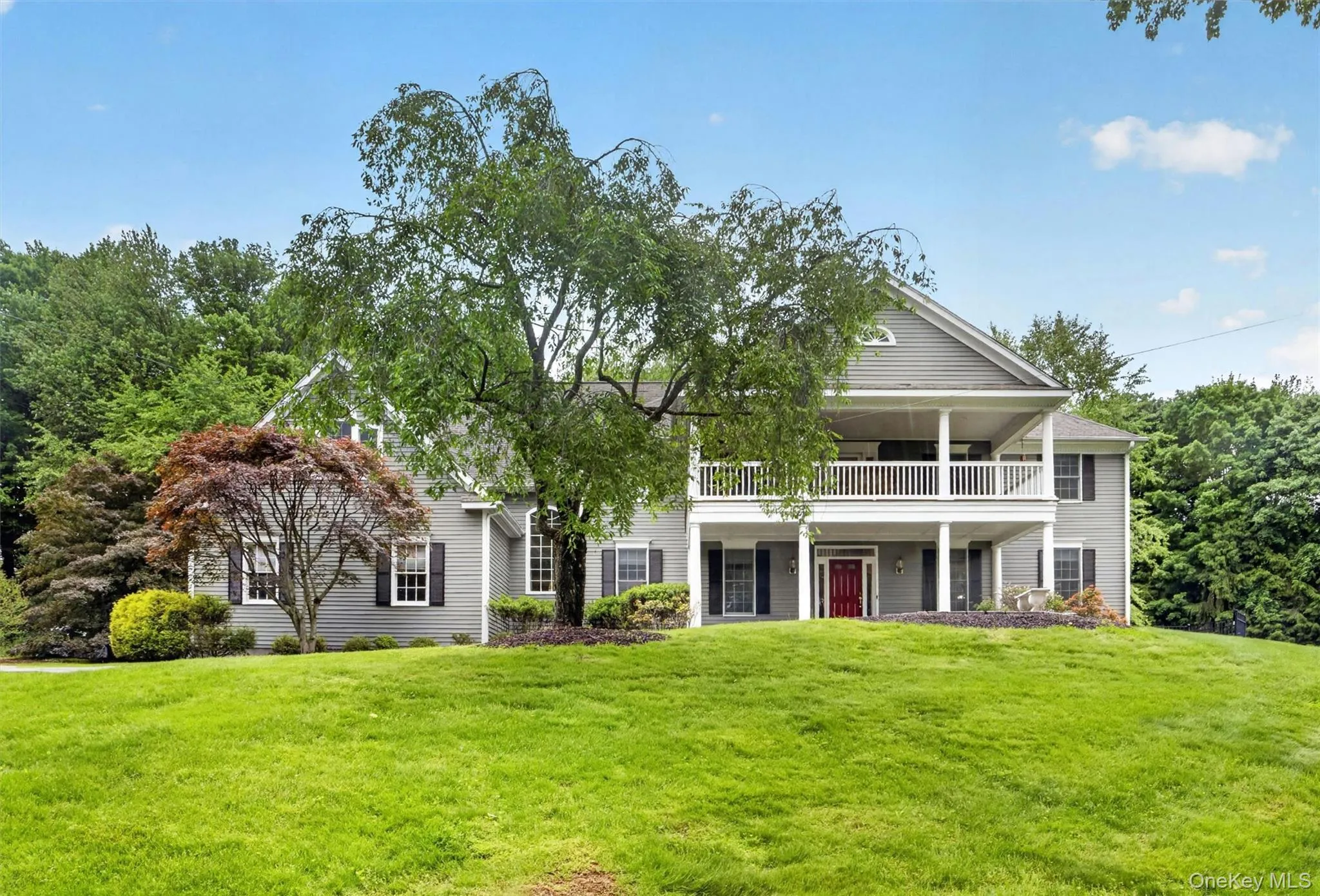 4 Pearl Court, Somers, NY, 4 Bedrooms Bedrooms, 10 Rooms Rooms,3 BathroomsBathrooms,Residential,For Rent,Pearl,0,979500 4 Pearl Court, Somers, NY, 4 Bedrooms Bedrooms, 10 Rooms Rooms,3 BathroomsBathrooms,Residential,For Rent,Pearl,0,979500