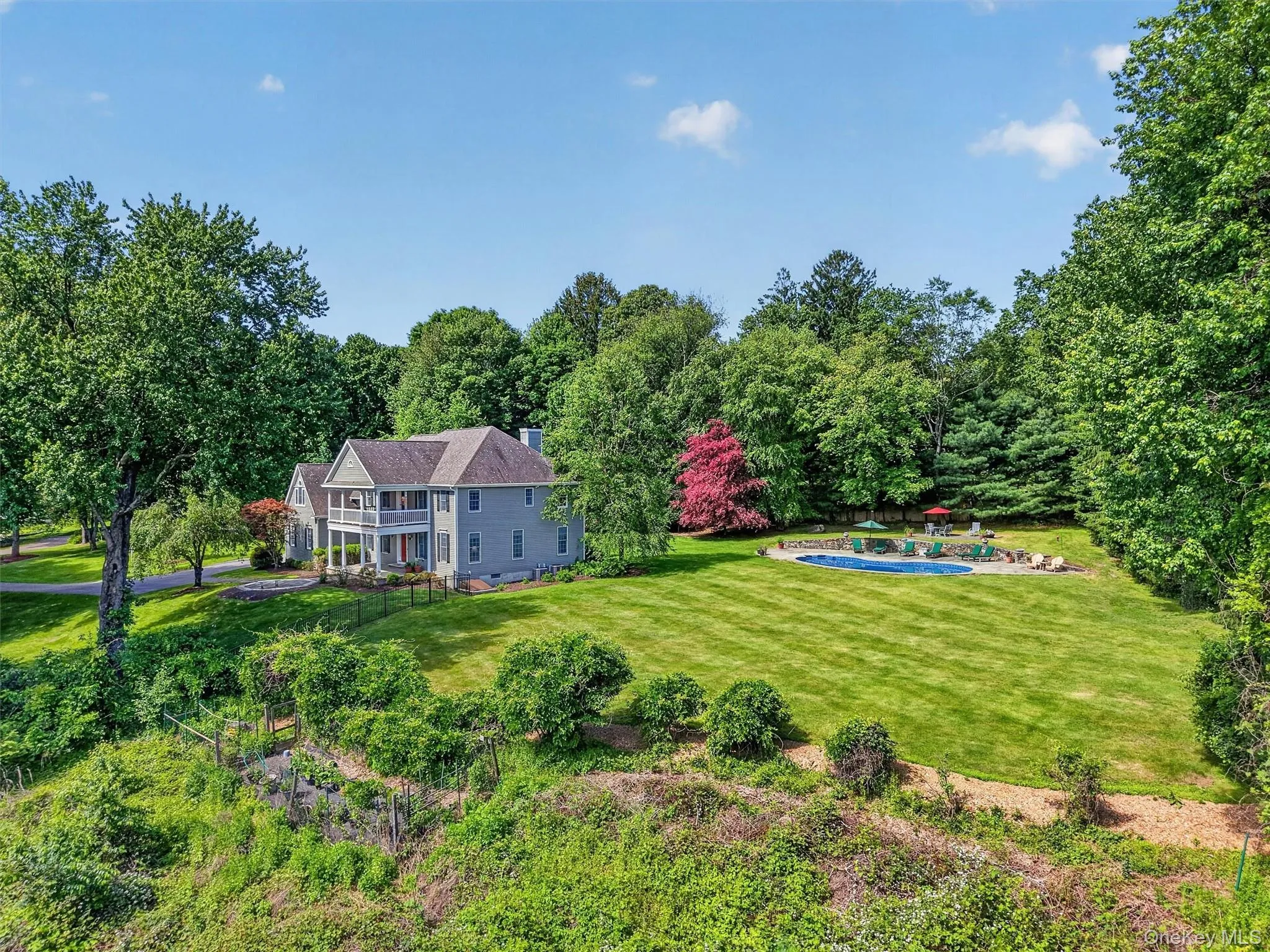 4 Pearl Court, Somers, NY, 4 Bedrooms Bedrooms, 10 Rooms Rooms,3 BathroomsBathrooms,Residential,For Rent,Pearl,0,979500 4 Pearl Court, Somers, NY, 4 Bedrooms Bedrooms, 10 Rooms Rooms,3 BathroomsBathrooms,Residential,For Rent,Pearl,0,979500