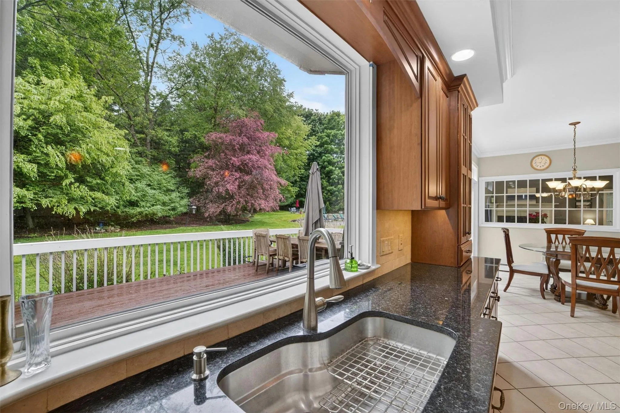4 Pearl Court, Somers, NY, 4 Bedrooms Bedrooms, 10 Rooms Rooms,3 BathroomsBathrooms,Residential,For Rent,Pearl,0,979500 4 Pearl Court, Somers, NY, 4 Bedrooms Bedrooms, 10 Rooms Rooms,3 BathroomsBathrooms,Residential,For Rent,Pearl,0,979500