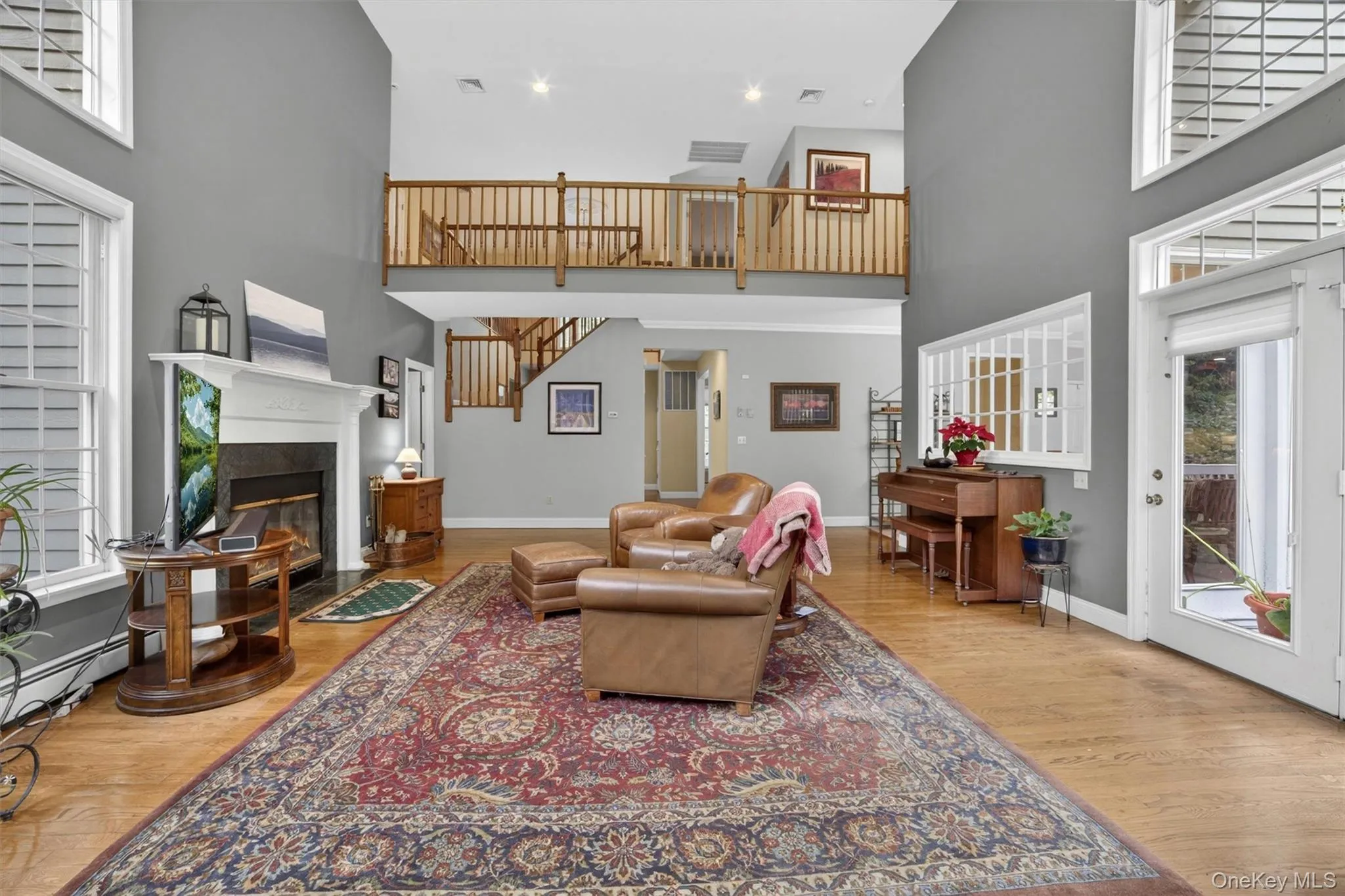 4 Pearl Court, Somers, NY, 4 Bedrooms Bedrooms, 10 Rooms Rooms,3 BathroomsBathrooms,Residential,For Rent,Pearl,0,979500 4 Pearl Court, Somers, NY, 4 Bedrooms Bedrooms, 10 Rooms Rooms,3 BathroomsBathrooms,Residential,For Rent,Pearl,0,979500