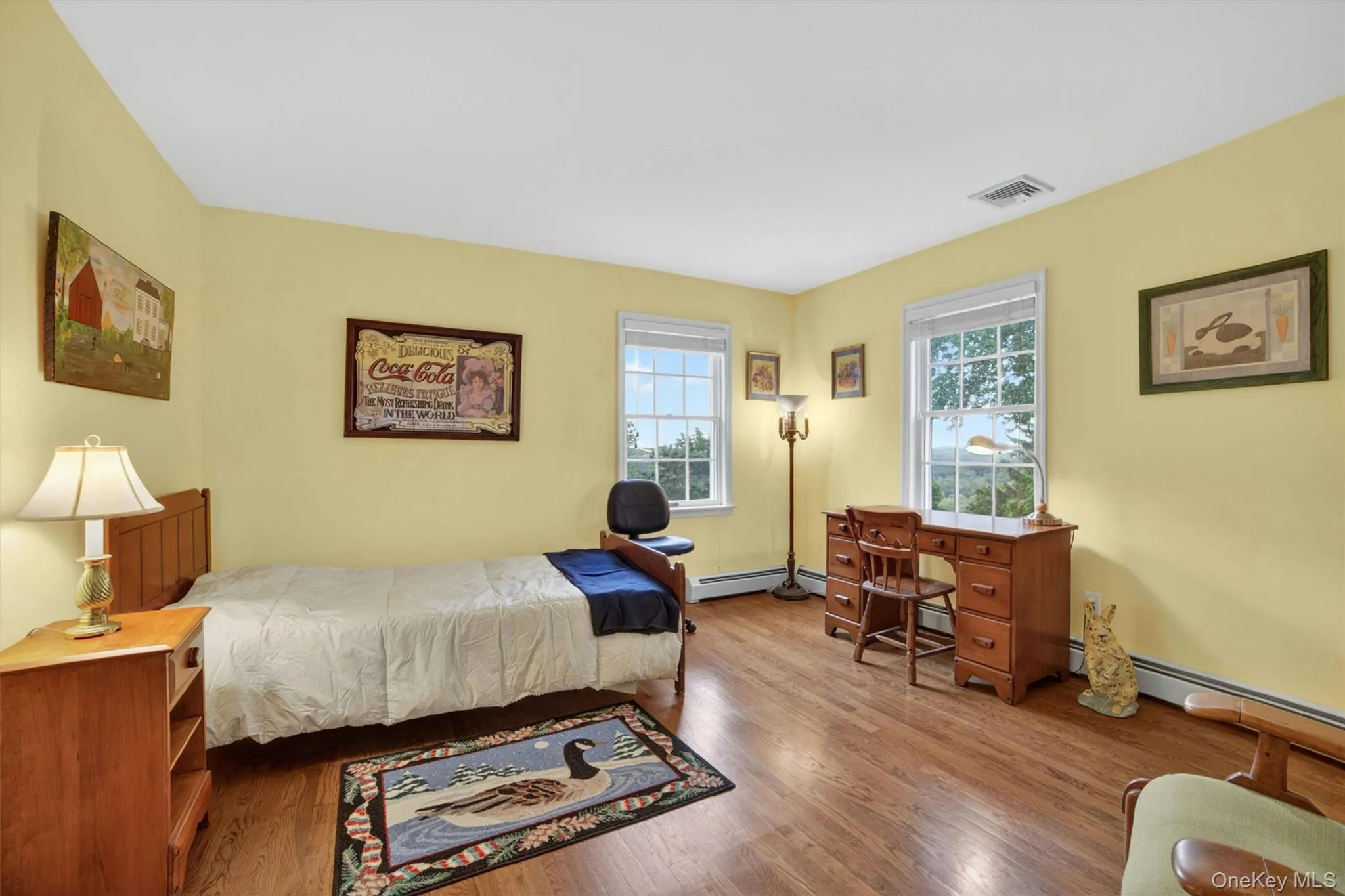 4 Pearl Court, Somers, NY, 4 Bedrooms Bedrooms, 10 Rooms Rooms,3 BathroomsBathrooms,Residential,For Rent,Pearl,0,979500 4 Pearl Court, Somers, NY, 4 Bedrooms Bedrooms, 10 Rooms Rooms,3 BathroomsBathrooms,Residential,For Rent,Pearl,0,979500