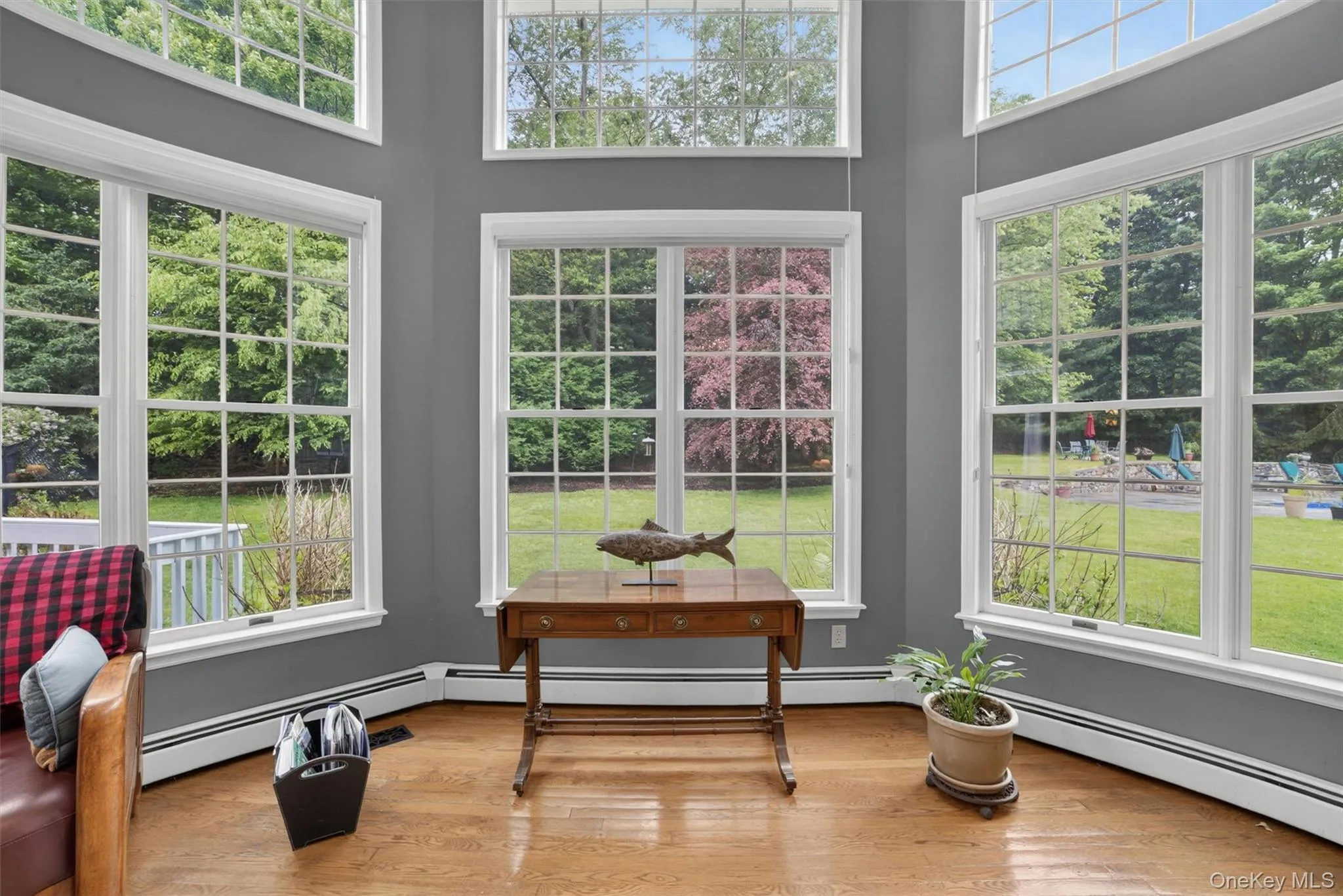 4 Pearl Court, Somers, NY, 4 Bedrooms Bedrooms, 10 Rooms Rooms,3 BathroomsBathrooms,Residential,For Rent,Pearl,0,979500 4 Pearl Court, Somers, NY, 4 Bedrooms Bedrooms, 10 Rooms Rooms,3 BathroomsBathrooms,Residential,For Rent,Pearl,0,979500
