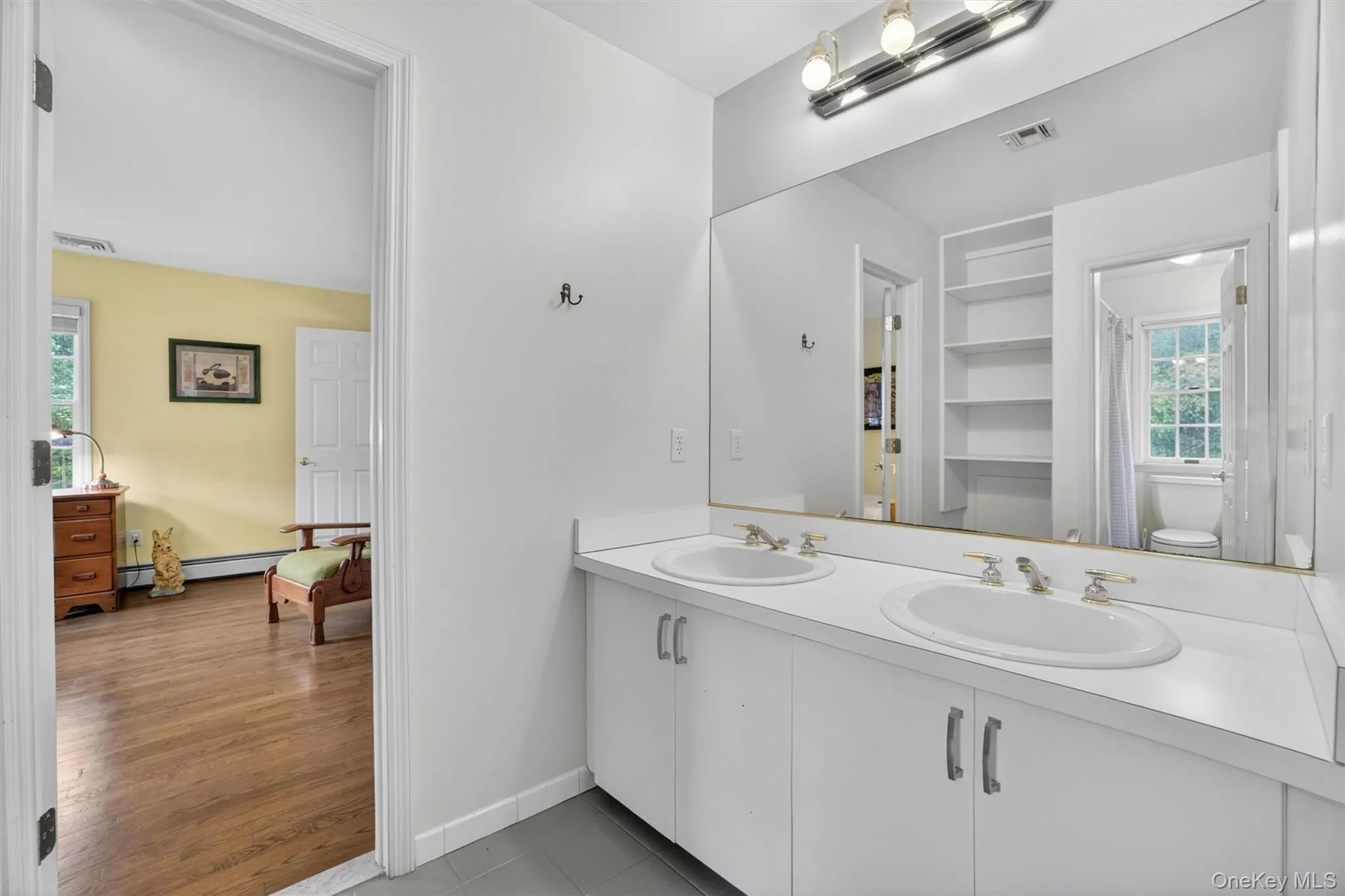 4 Pearl Court, Somers, NY, 4 Bedrooms Bedrooms, 10 Rooms Rooms,3 BathroomsBathrooms,Residential,For Rent,Pearl,0,979500 4 Pearl Court, Somers, NY, 4 Bedrooms Bedrooms, 10 Rooms Rooms,3 BathroomsBathrooms,Residential,For Rent,Pearl,0,979500