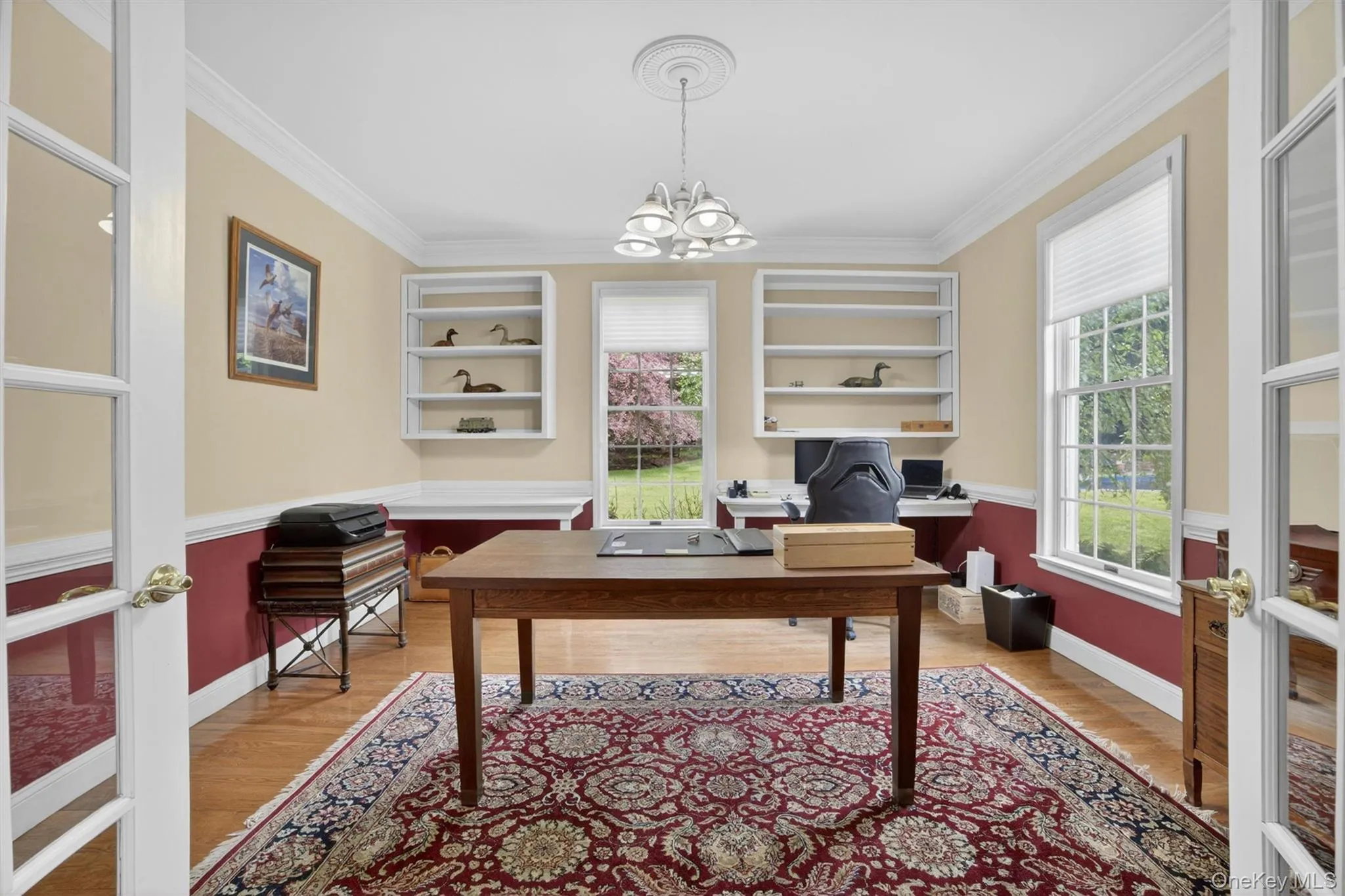 4 Pearl Court, Somers, NY, 4 Bedrooms Bedrooms, 10 Rooms Rooms,3 BathroomsBathrooms,Residential,For Rent,Pearl,0,979500 4 Pearl Court, Somers, NY, 4 Bedrooms Bedrooms, 10 Rooms Rooms,3 BathroomsBathrooms,Residential,For Rent,Pearl,0,979500