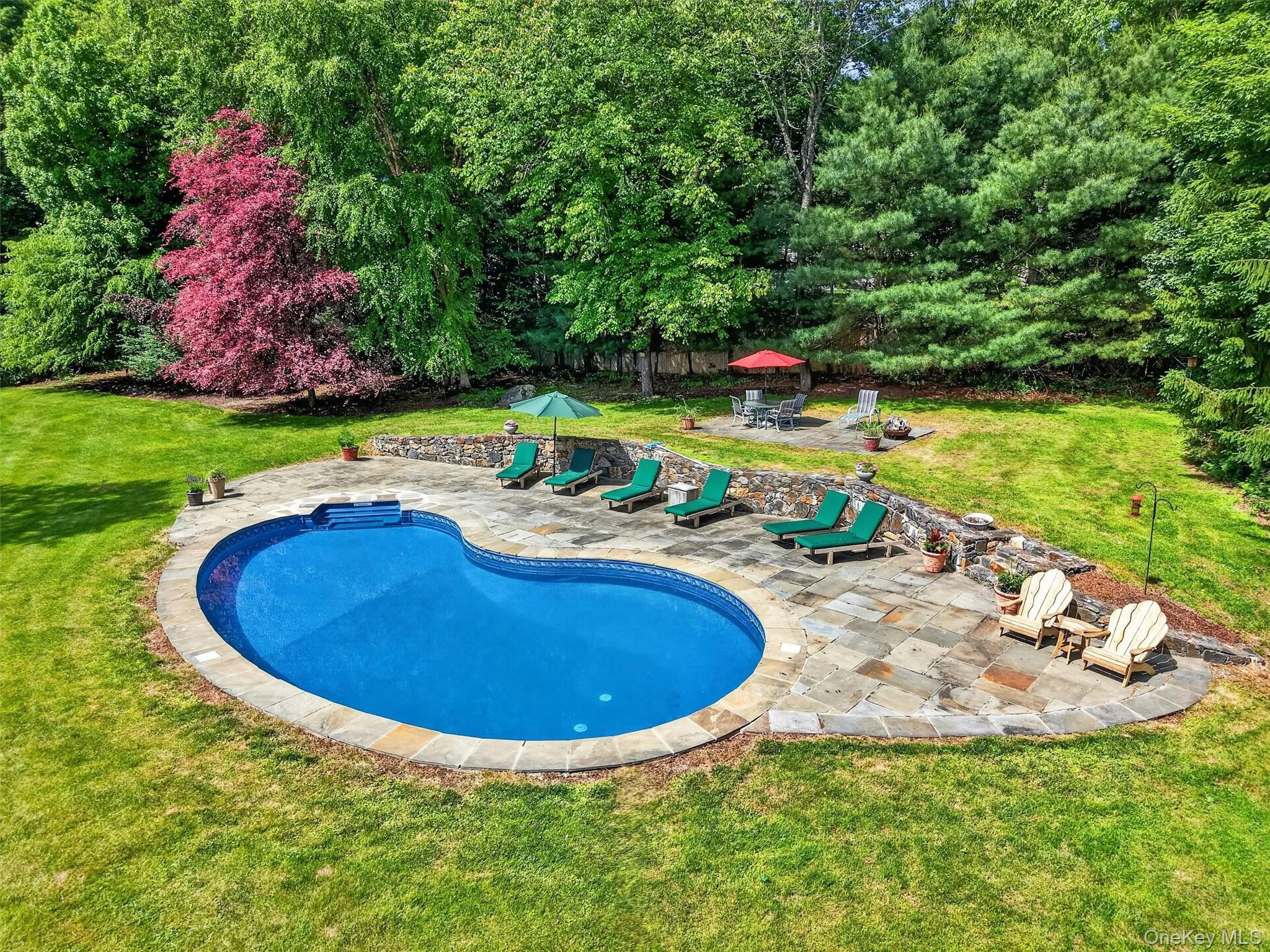 4 Pearl Court, Somers, NY, 4 Bedrooms Bedrooms, 10 Rooms Rooms,3 BathroomsBathrooms,Residential,For Rent,Pearl,0,979500 4 Pearl Court, Somers, NY, 4 Bedrooms Bedrooms, 10 Rooms Rooms,3 BathroomsBathrooms,Residential,For Rent,Pearl,0,979500