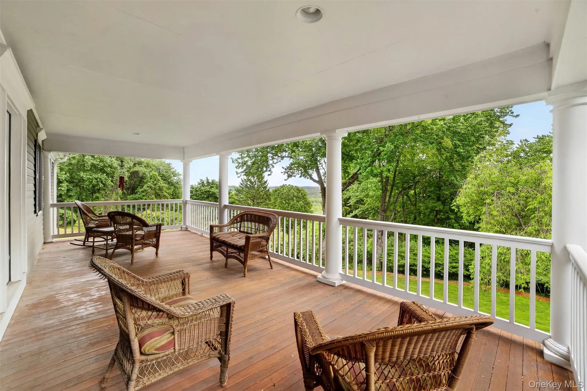 4 Pearl Court, Somers, NY, 4 Bedrooms Bedrooms, 10 Rooms Rooms,3 BathroomsBathrooms,Residential,For Rent,Pearl,0,979500 4 Pearl Court, Somers, NY, 4 Bedrooms Bedrooms, 10 Rooms Rooms,3 BathroomsBathrooms,Residential,For Rent,Pearl,0,979500