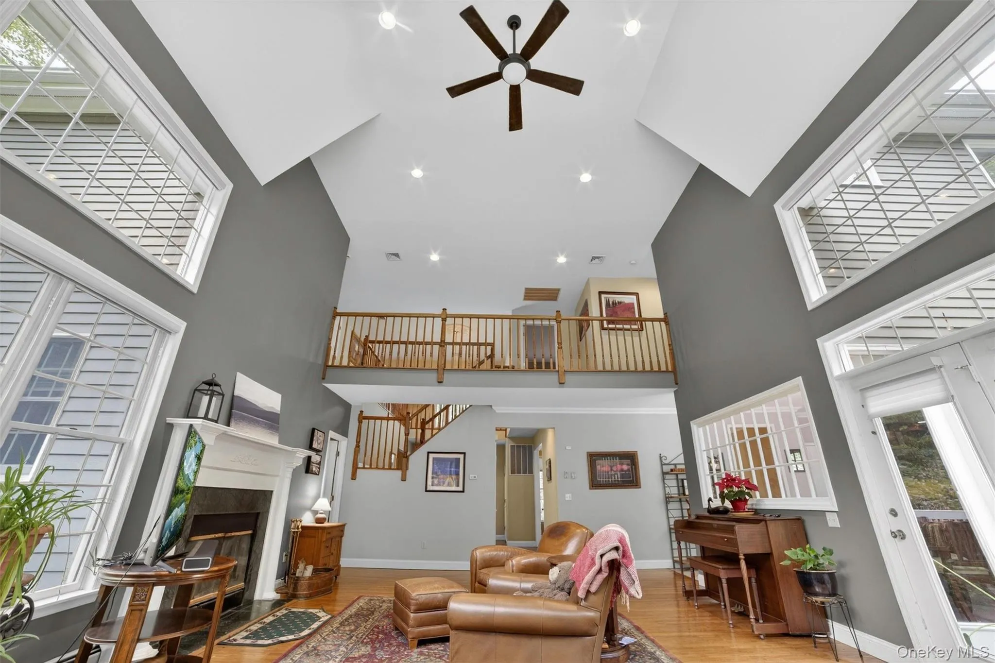 4 Pearl Court, Somers, NY, 4 Bedrooms Bedrooms, 10 Rooms Rooms,3 BathroomsBathrooms,Residential,For Rent,Pearl,0,979500 4 Pearl Court, Somers, NY, 4 Bedrooms Bedrooms, 10 Rooms Rooms,3 BathroomsBathrooms,Residential,For Rent,Pearl,0,979500
