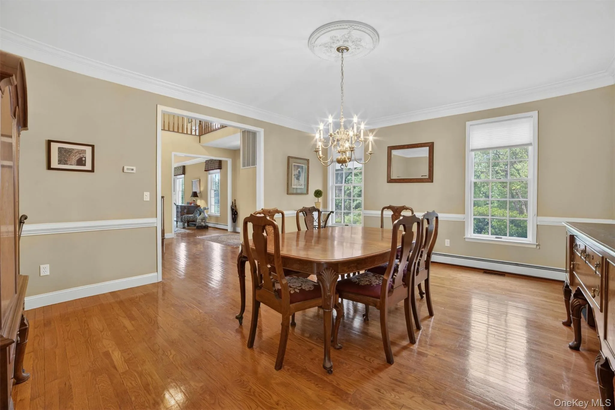 4 Pearl Court, Somers, NY, 4 Bedrooms Bedrooms, 10 Rooms Rooms,3 BathroomsBathrooms,Residential,For Rent,Pearl,0,979500 4 Pearl Court, Somers, NY, 4 Bedrooms Bedrooms, 10 Rooms Rooms,3 BathroomsBathrooms,Residential,For Rent,Pearl,0,979500