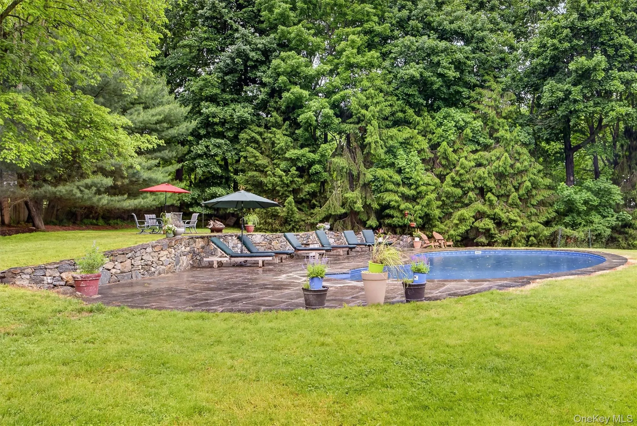 4 Pearl Court, Somers, NY, 4 Bedrooms Bedrooms, 10 Rooms Rooms,3 BathroomsBathrooms,Residential,For Rent,Pearl,0,979500 4 Pearl Court, Somers, NY, 4 Bedrooms Bedrooms, 10 Rooms Rooms,3 BathroomsBathrooms,Residential,For Rent,Pearl,0,979500