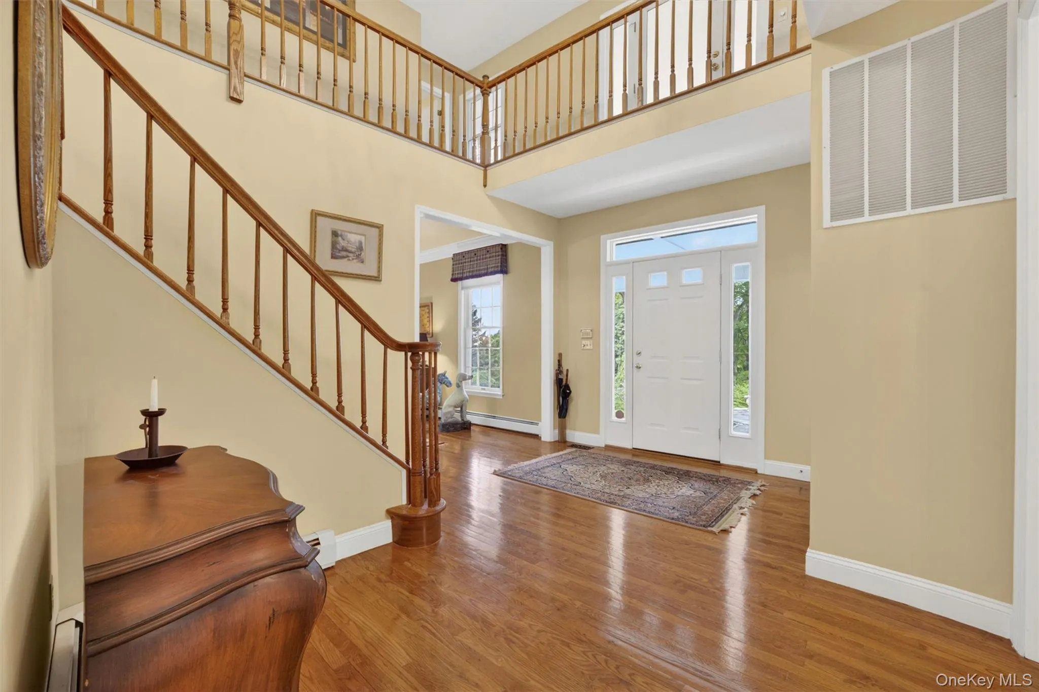 4 Pearl Court, Somers, NY, 4 Bedrooms Bedrooms, 10 Rooms Rooms,3 BathroomsBathrooms,Residential,For Rent,Pearl,0,979500 4 Pearl Court, Somers, NY, 4 Bedrooms Bedrooms, 10 Rooms Rooms,3 BathroomsBathrooms,Residential,For Rent,Pearl,0,979500