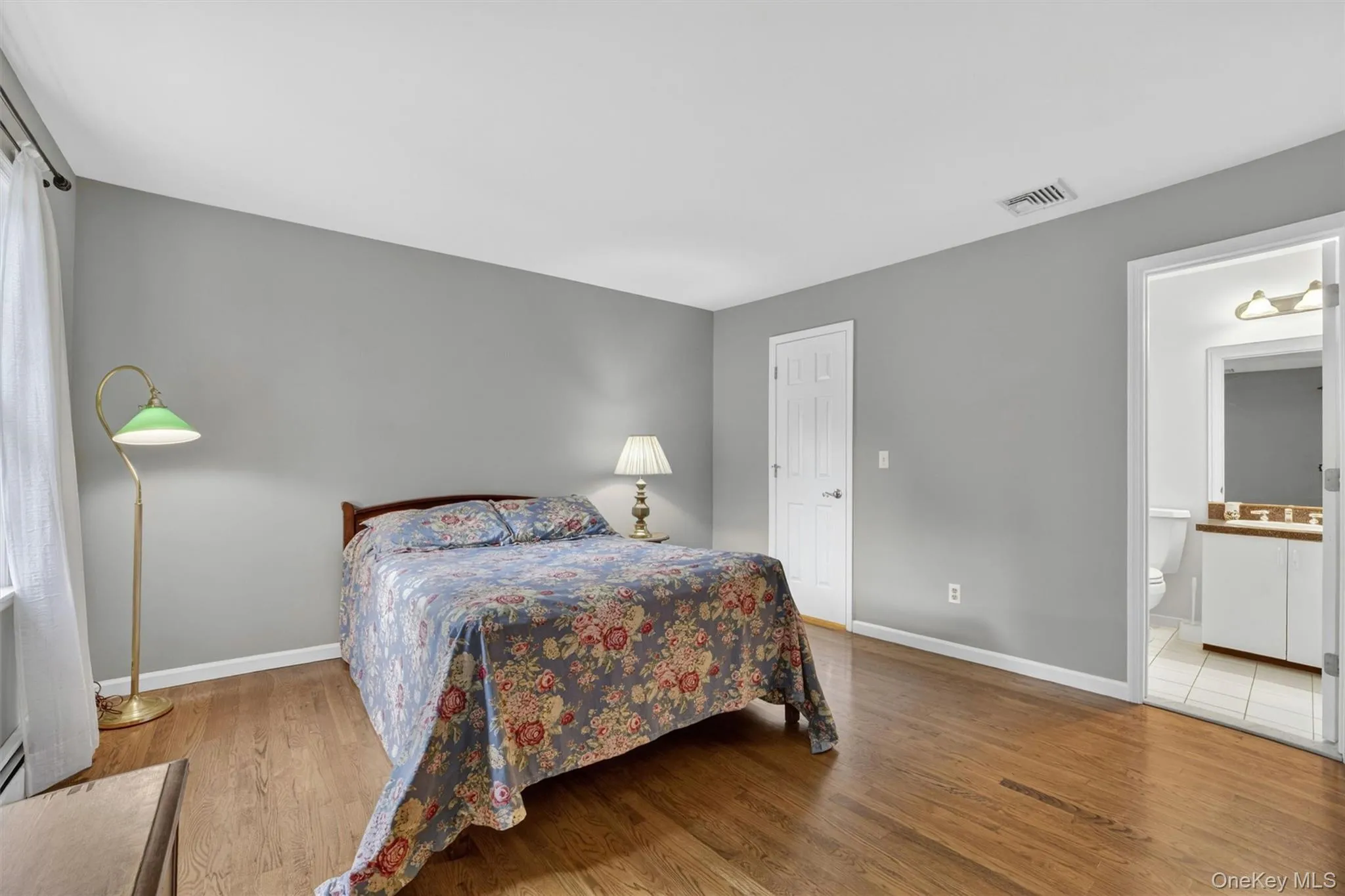 4 Pearl Court, Somers, NY, 4 Bedrooms Bedrooms, 10 Rooms Rooms,3 BathroomsBathrooms,Residential,For Rent,Pearl,0,979500 4 Pearl Court, Somers, NY, 4 Bedrooms Bedrooms, 10 Rooms Rooms,3 BathroomsBathrooms,Residential,For Rent,Pearl,0,979500