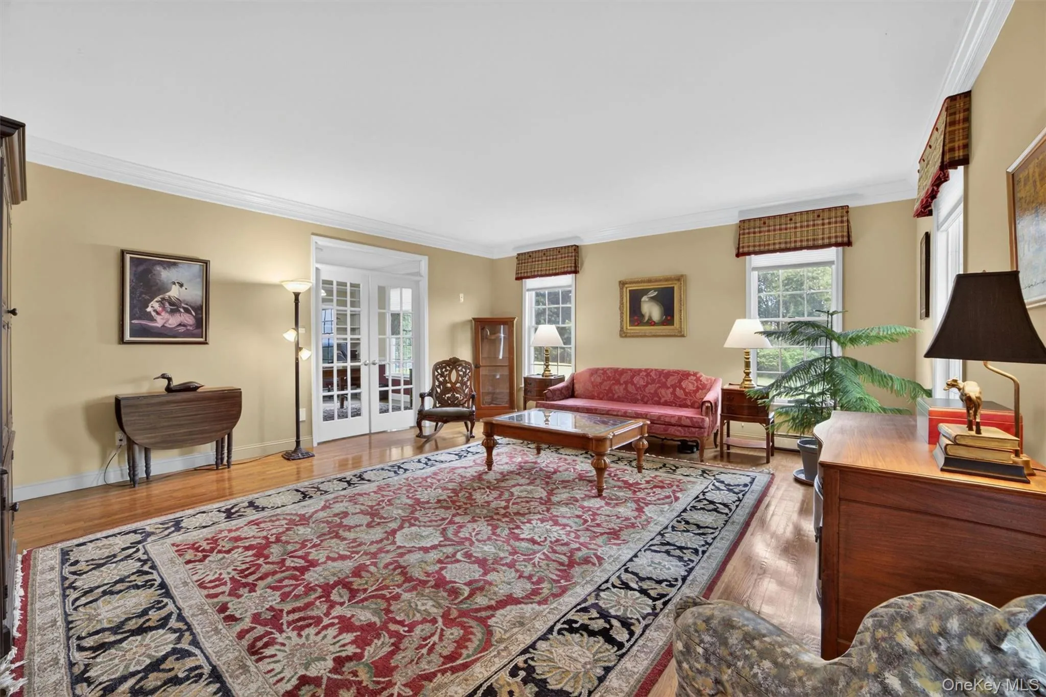 4 Pearl Court, Somers, NY, 4 Bedrooms Bedrooms, 10 Rooms Rooms,3 BathroomsBathrooms,Residential,For Rent,Pearl,0,979500 4 Pearl Court, Somers, NY, 4 Bedrooms Bedrooms, 10 Rooms Rooms,3 BathroomsBathrooms,Residential,For Rent,Pearl,0,979500