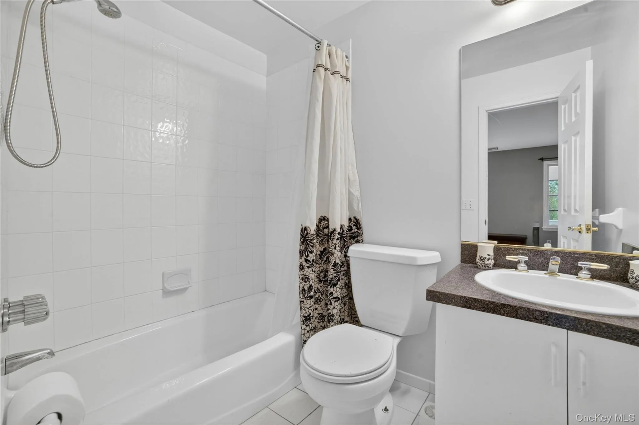 4 Pearl Court, Somers, NY, 4 Bedrooms Bedrooms, 10 Rooms Rooms,3 BathroomsBathrooms,Residential,For Rent,Pearl,0,979500 4 Pearl Court, Somers, NY, 4 Bedrooms Bedrooms, 10 Rooms Rooms,3 BathroomsBathrooms,Residential,For Rent,Pearl,0,979500