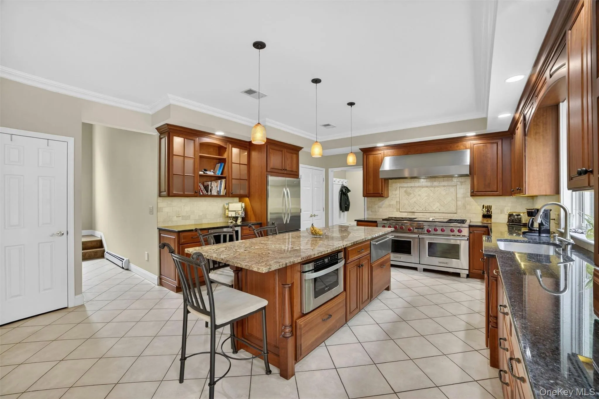4 Pearl Court, Somers, NY, 4 Bedrooms Bedrooms, 10 Rooms Rooms,3 BathroomsBathrooms,Residential,For Rent,Pearl,0,979500 4 Pearl Court, Somers, NY, 4 Bedrooms Bedrooms, 10 Rooms Rooms,3 BathroomsBathrooms,Residential,For Rent,Pearl,0,979500