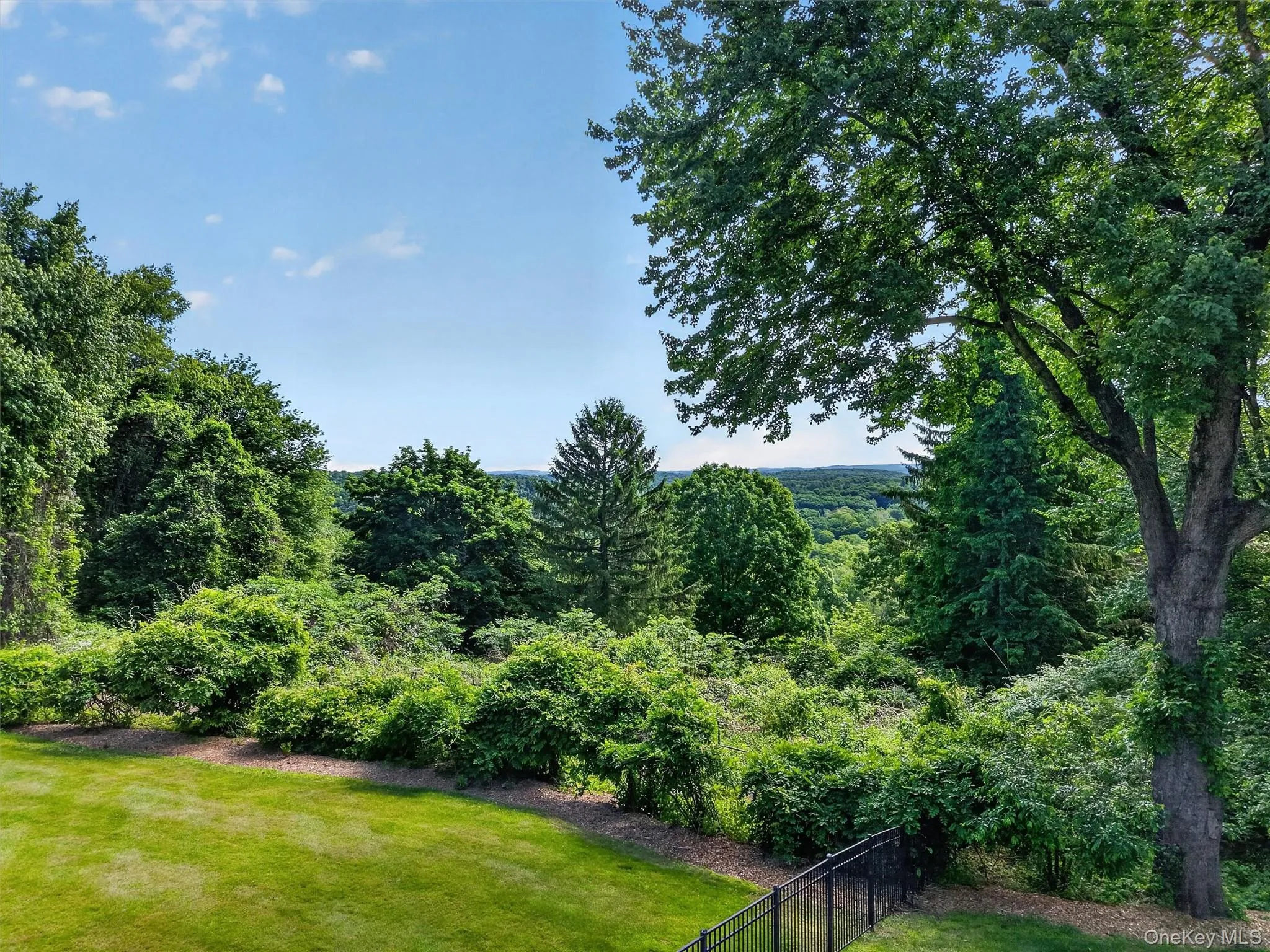 4 Pearl Court, Somers, NY, 4 Bedrooms Bedrooms, 10 Rooms Rooms,3 BathroomsBathrooms,Residential,For Rent,Pearl,0,979500 4 Pearl Court, Somers, NY, 4 Bedrooms Bedrooms, 10 Rooms Rooms,3 BathroomsBathrooms,Residential,For Rent,Pearl,0,979500