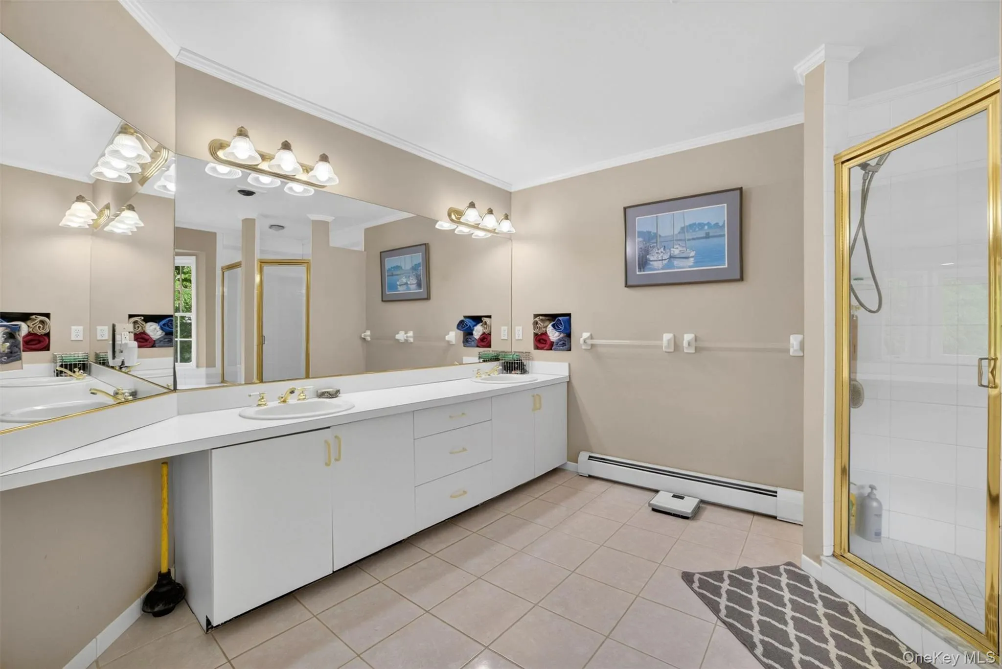 4 Pearl Court, Somers, NY, 4 Bedrooms Bedrooms, 10 Rooms Rooms,3 BathroomsBathrooms,Residential,For Rent,Pearl,0,979500 4 Pearl Court, Somers, NY, 4 Bedrooms Bedrooms, 10 Rooms Rooms,3 BathroomsBathrooms,Residential,For Rent,Pearl,0,979500