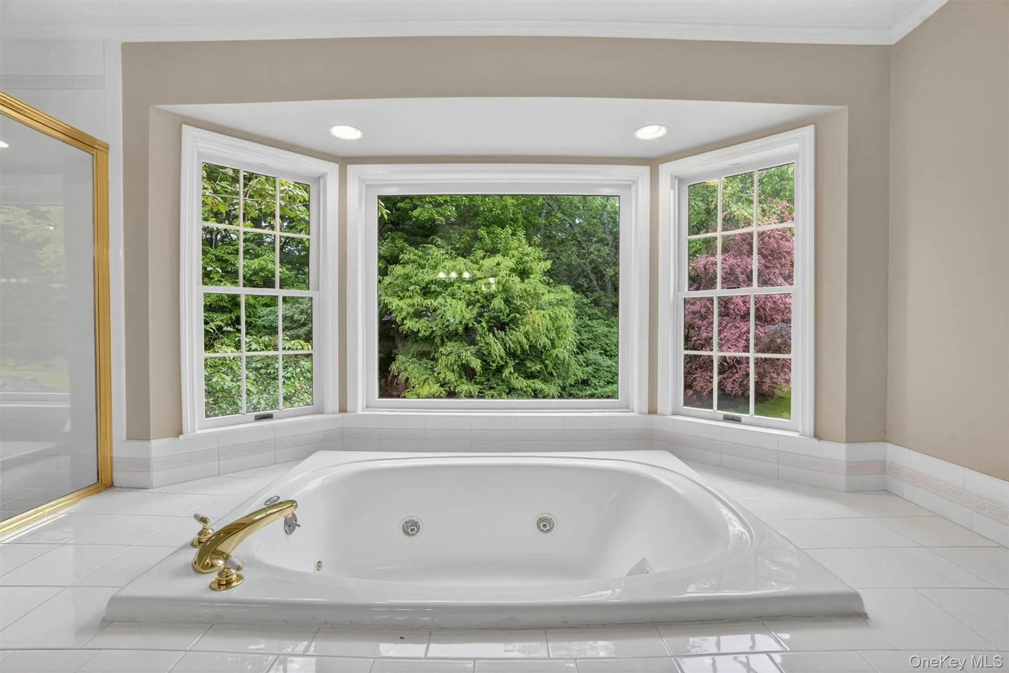 4 Pearl Court, Somers, NY, 4 Bedrooms Bedrooms, 10 Rooms Rooms,3 BathroomsBathrooms,Residential,For Rent,Pearl,0,979500 4 Pearl Court, Somers, NY, 4 Bedrooms Bedrooms, 10 Rooms Rooms,3 BathroomsBathrooms,Residential,For Rent,Pearl,0,979500
