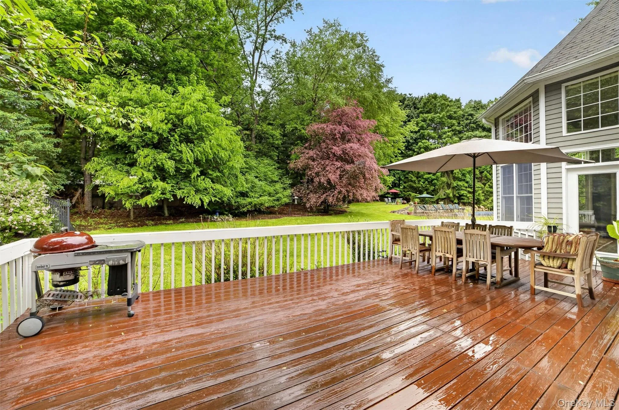 4 Pearl Court, Somers, NY, 4 Bedrooms Bedrooms, 10 Rooms Rooms,3 BathroomsBathrooms,Residential,For Rent,Pearl,0,979500 4 Pearl Court, Somers, NY, 4 Bedrooms Bedrooms, 10 Rooms Rooms,3 BathroomsBathrooms,Residential,For Rent,Pearl,0,979500