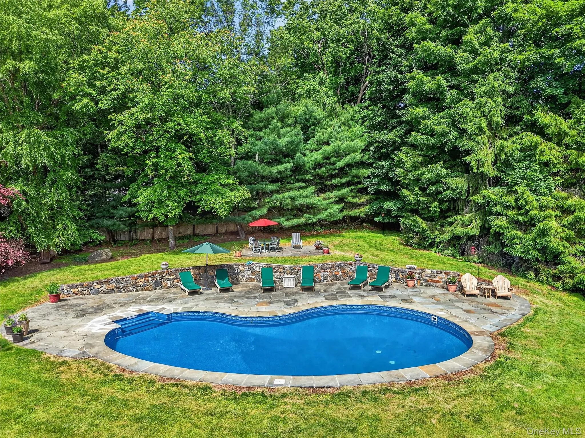 4 Pearl Court, Somers, NY, 4 Bedrooms Bedrooms, 10 Rooms Rooms,3 BathroomsBathrooms,Residential,For Rent,Pearl,0,979500 4 Pearl Court, Somers, NY, 4 Bedrooms Bedrooms, 10 Rooms Rooms,3 BathroomsBathrooms,Residential,For Rent,Pearl,0,979500