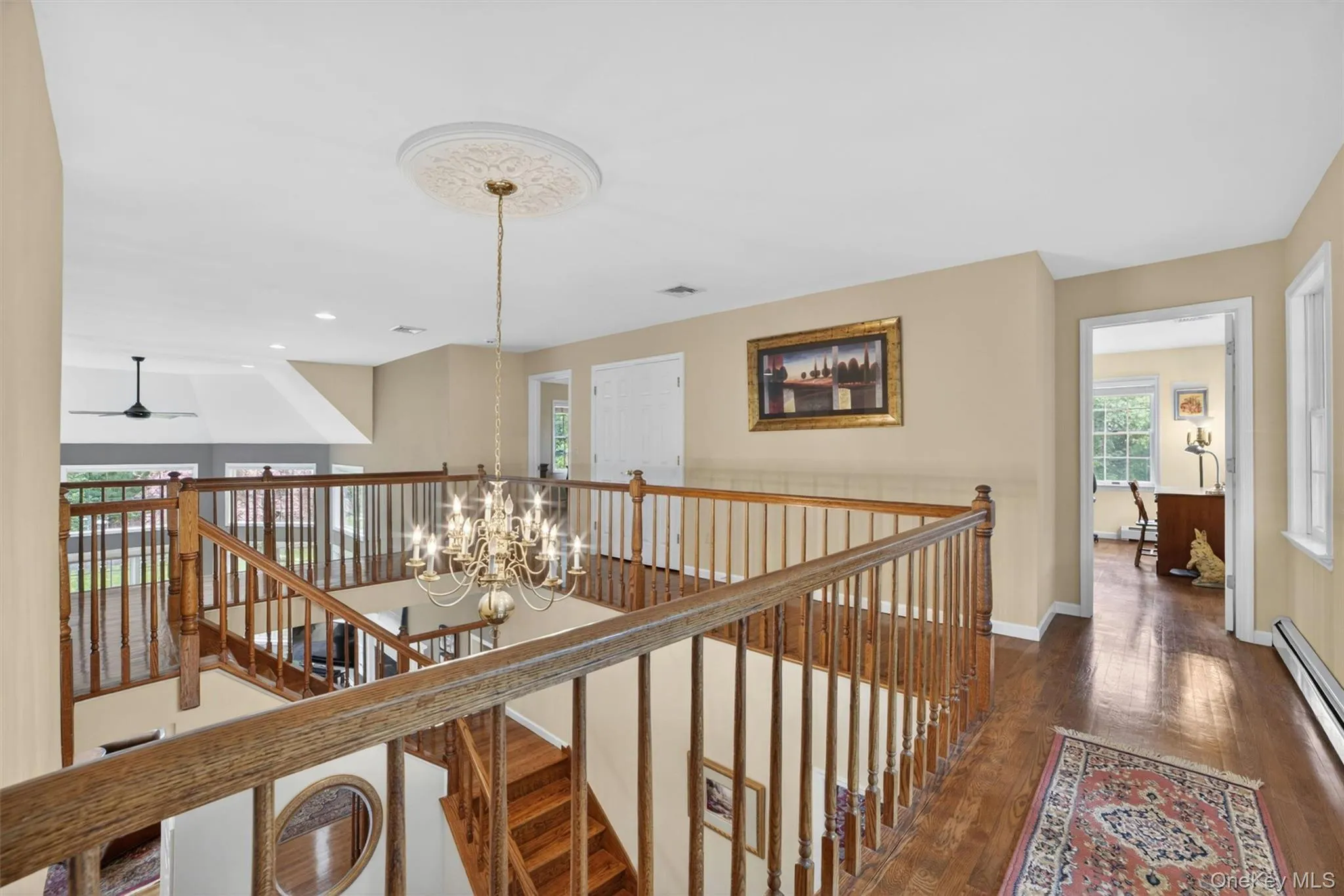 4 Pearl Court, Somers, NY, 4 Bedrooms Bedrooms, 10 Rooms Rooms,3 BathroomsBathrooms,Residential,For Rent,Pearl,0,979500 4 Pearl Court, Somers, NY, 4 Bedrooms Bedrooms, 10 Rooms Rooms,3 BathroomsBathrooms,Residential,For Rent,Pearl,0,979500