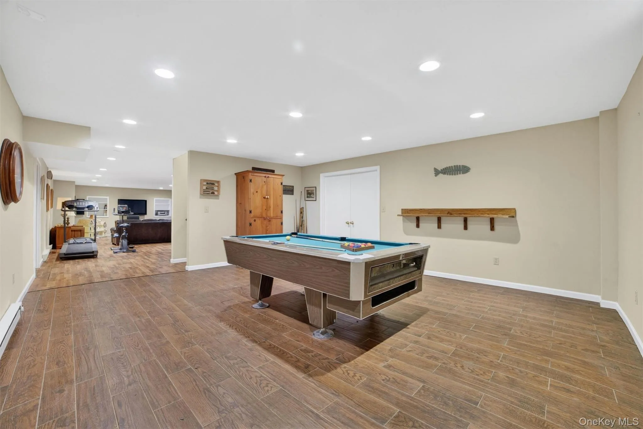4 Pearl Court, Somers, NY, 4 Bedrooms Bedrooms, 10 Rooms Rooms,3 BathroomsBathrooms,Residential,For Rent,Pearl,0,979500 4 Pearl Court, Somers, NY, 4 Bedrooms Bedrooms, 10 Rooms Rooms,3 BathroomsBathrooms,Residential,For Rent,Pearl,0,979500