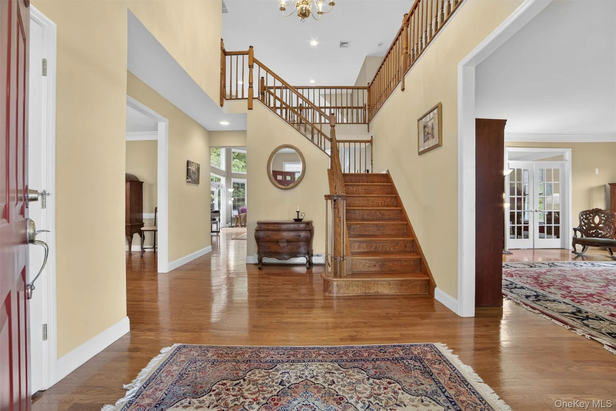 4 Pearl Court, Somers, NY, 4 Bedrooms Bedrooms, 10 Rooms Rooms,3 BathroomsBathrooms,Residential,For Rent,Pearl,0,979500 4 Pearl Court, Somers, NY, 4 Bedrooms Bedrooms, 10 Rooms Rooms,3 BathroomsBathrooms,Residential,For Rent,Pearl,0,979500