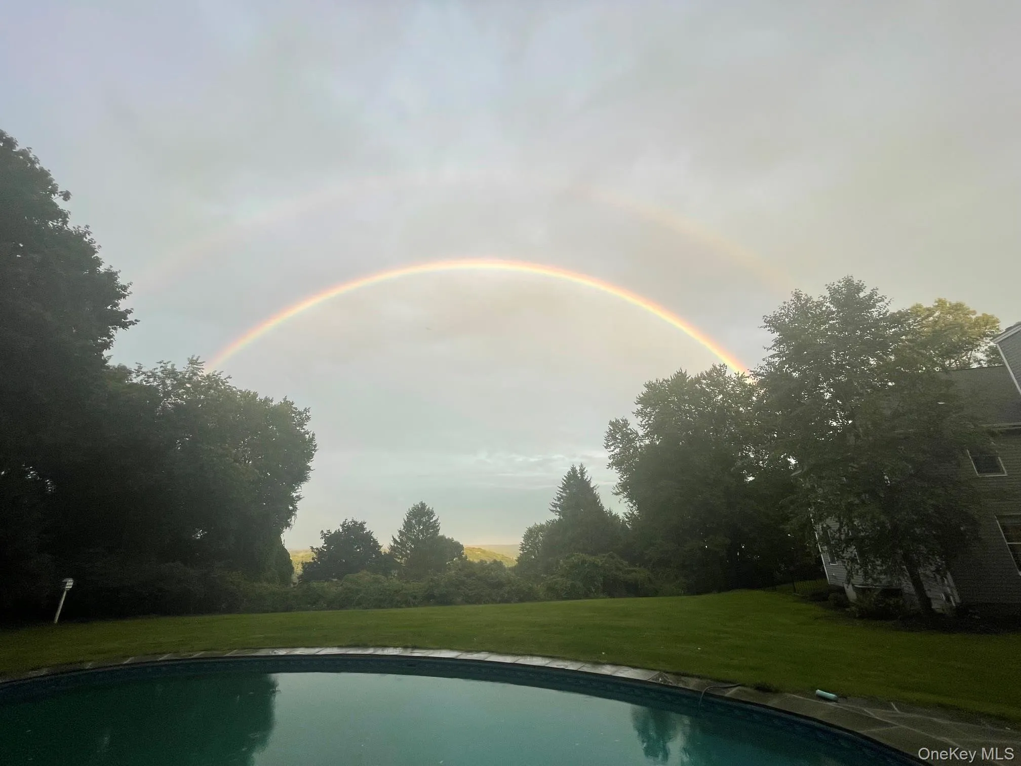 4 Pearl Court, Somers, NY, 4 Bedrooms Bedrooms, 10 Rooms Rooms,3 BathroomsBathrooms,Residential,For Rent,Pearl,0,979500 4 Pearl Court, Somers, NY, 4 Bedrooms Bedrooms, 10 Rooms Rooms,3 BathroomsBathrooms,Residential,For Rent,Pearl,0,979500